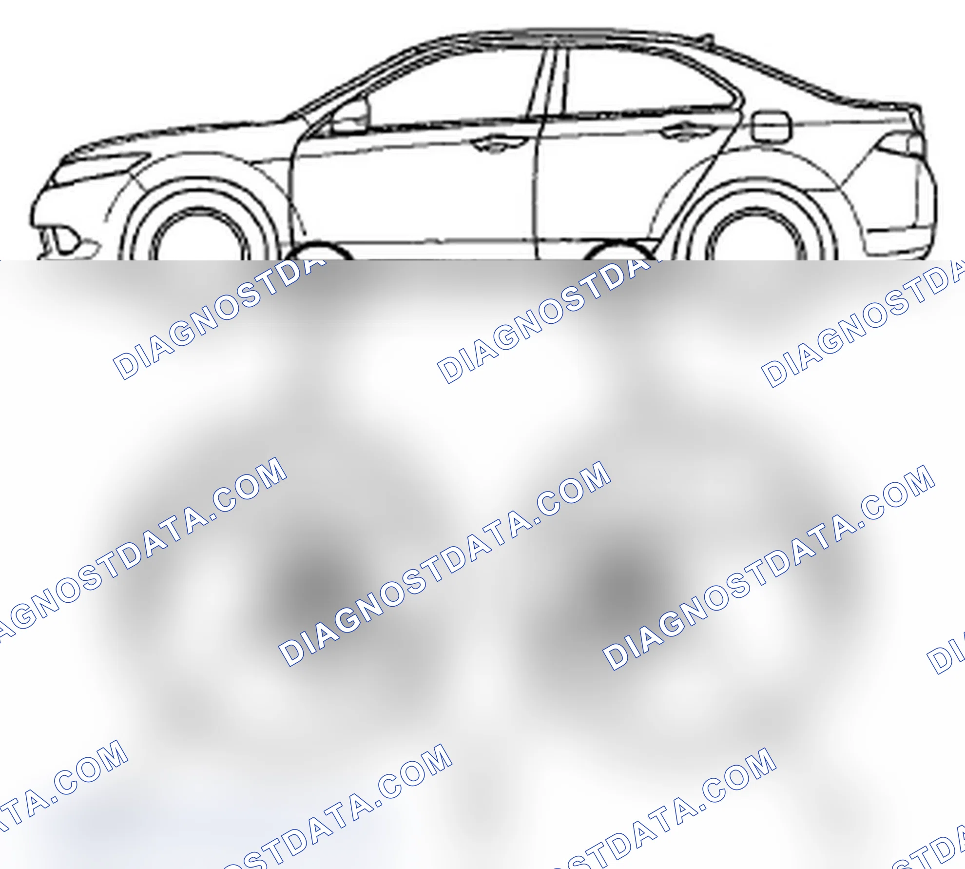 Scheme 15: Vehicle Lift