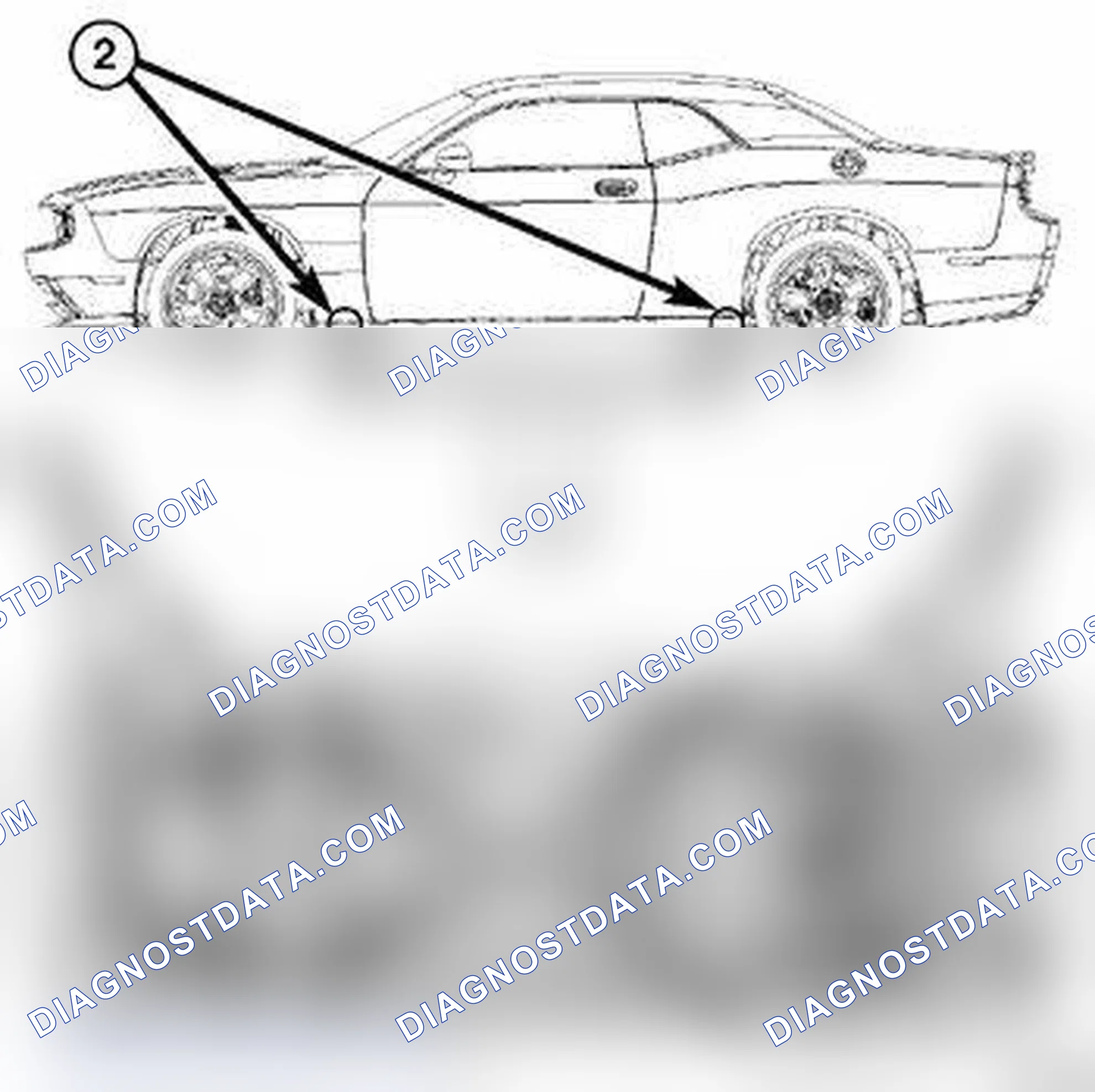 Scheme 8: HOISTING