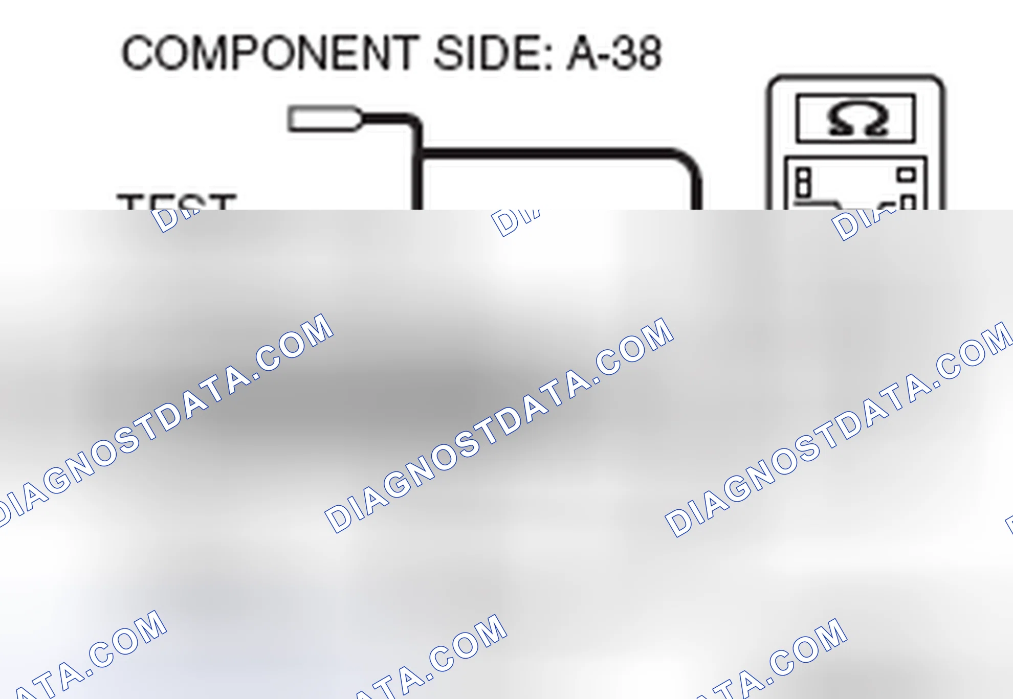 Scheme 172