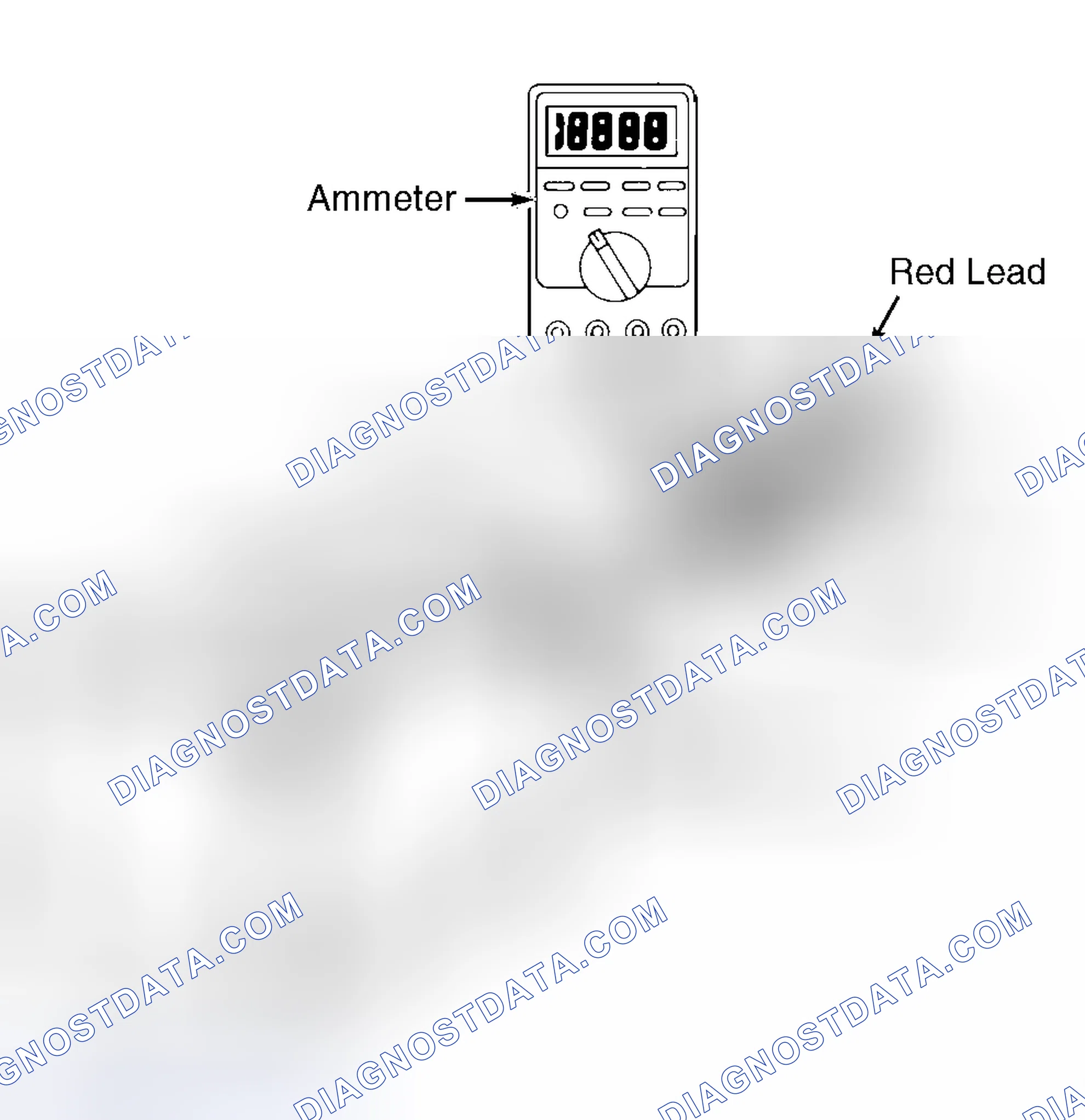 Scheme 1: INTERMITTENT PARASITIC LOAD PROBLEMS