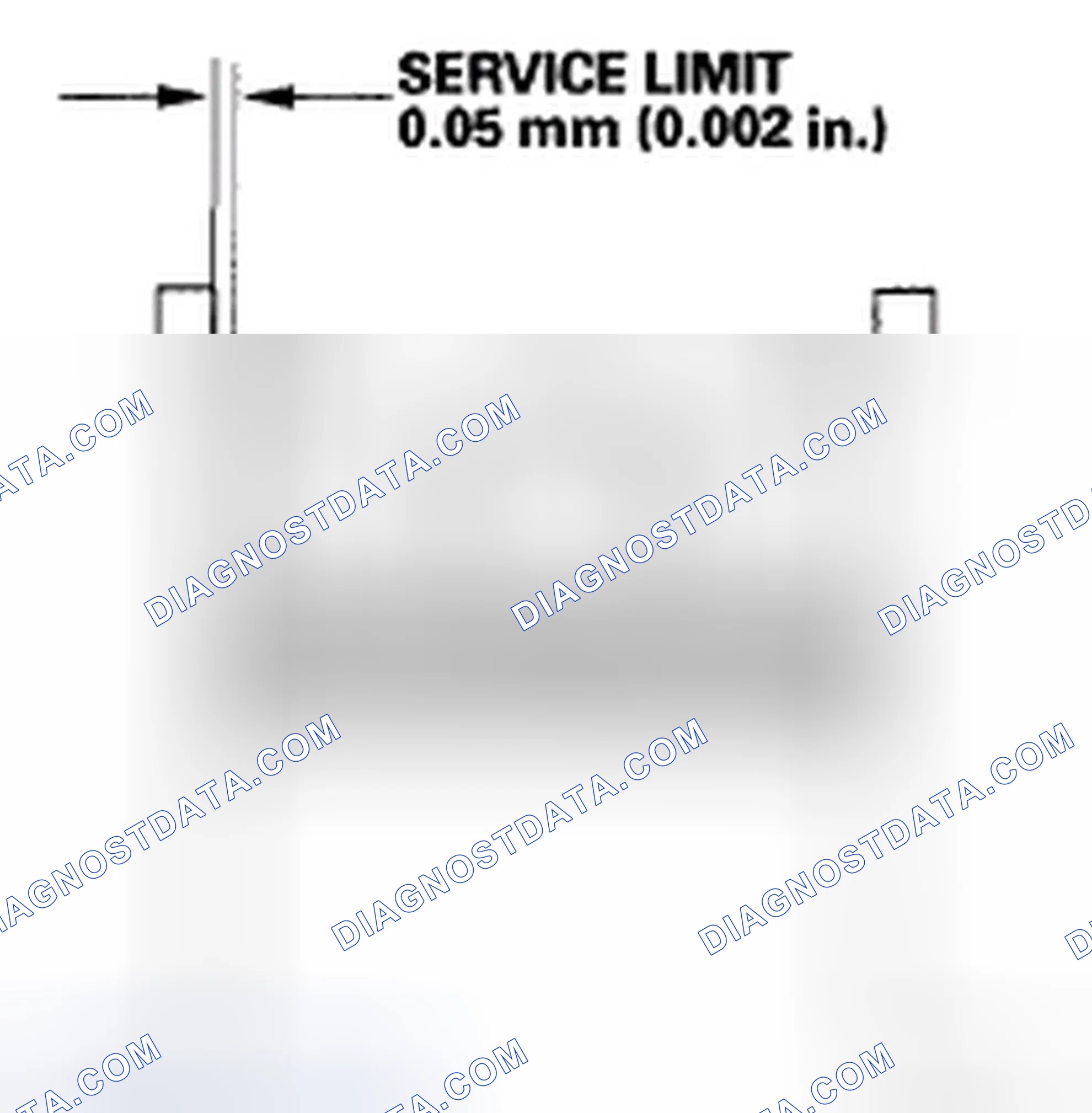 Scheme 228