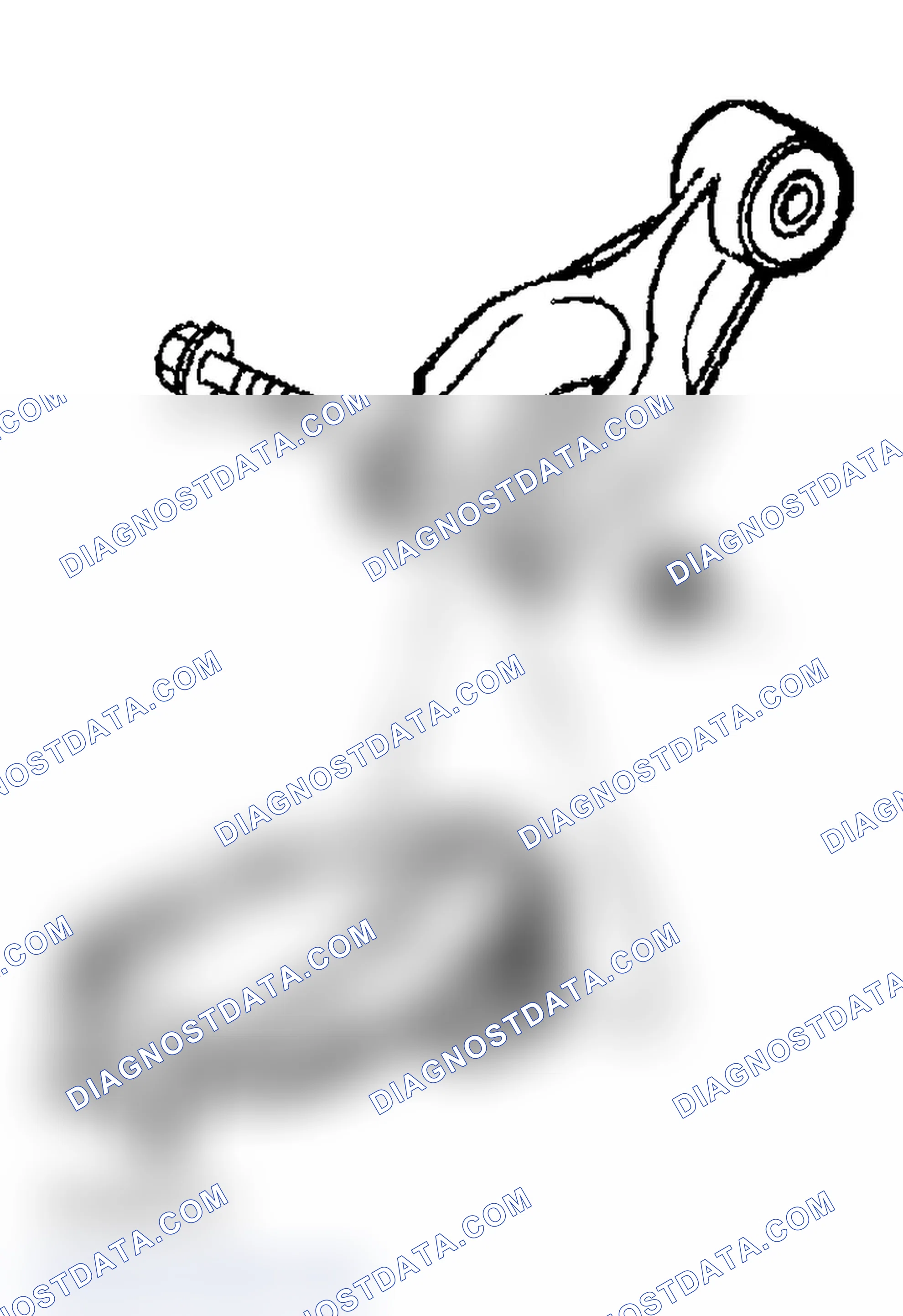 Scheme 39: Removal Procedure