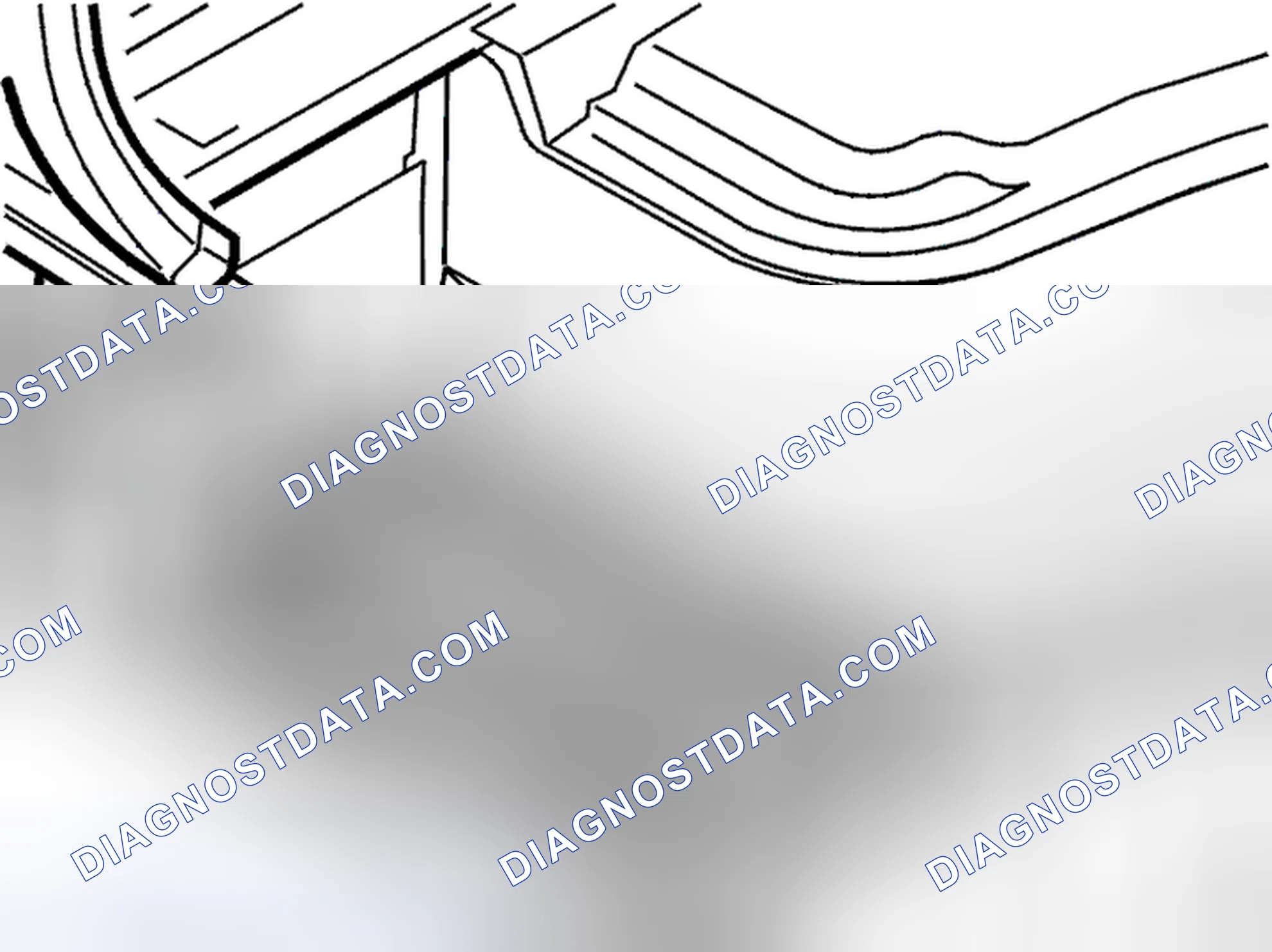 Scheme 68: Dimensions (G)