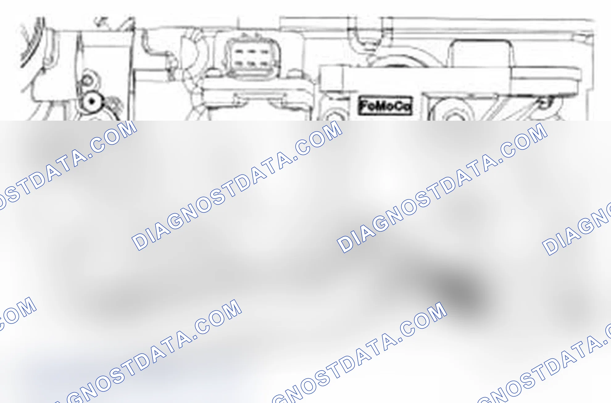 Scheme 322