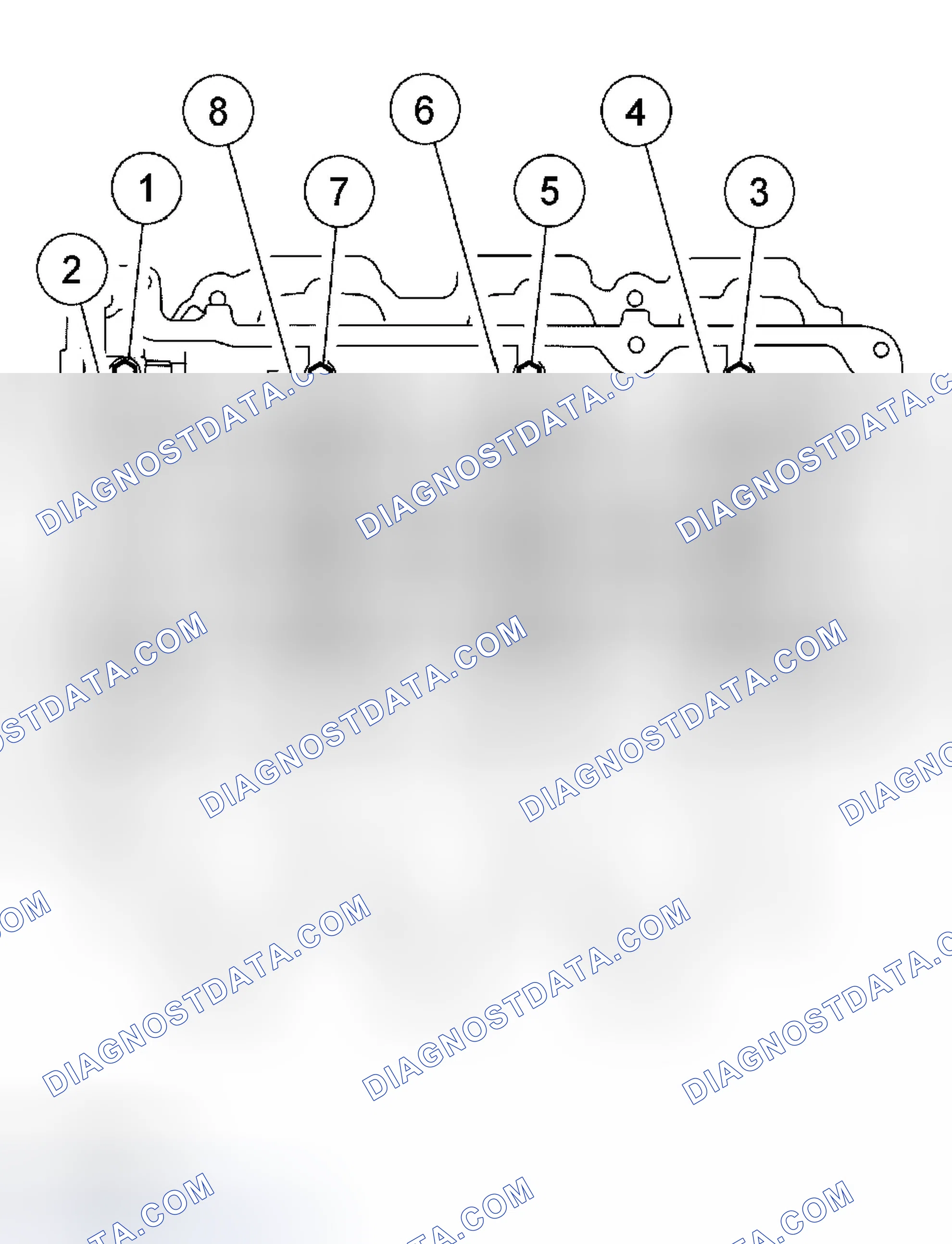 Scheme 397