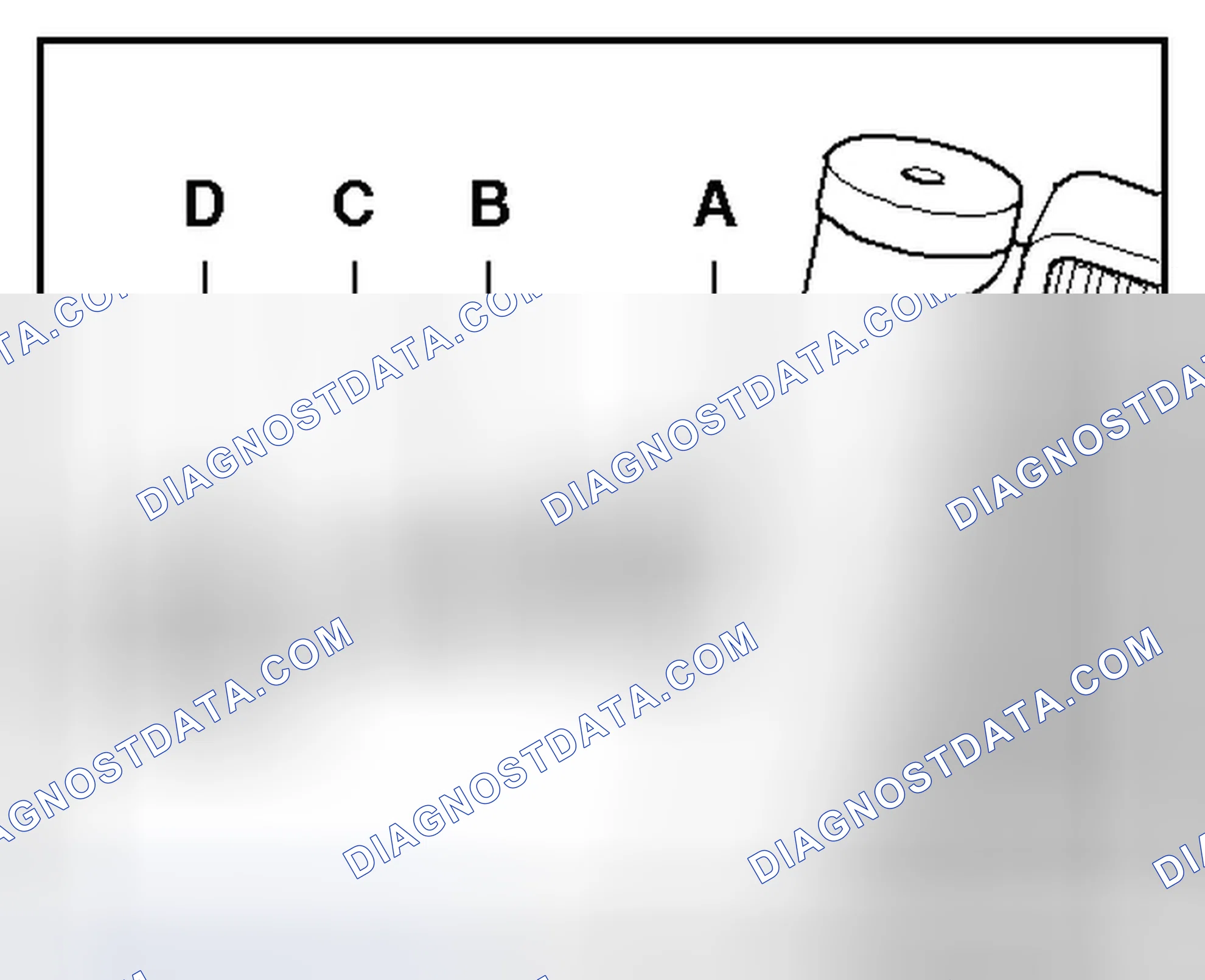 Scheme 18