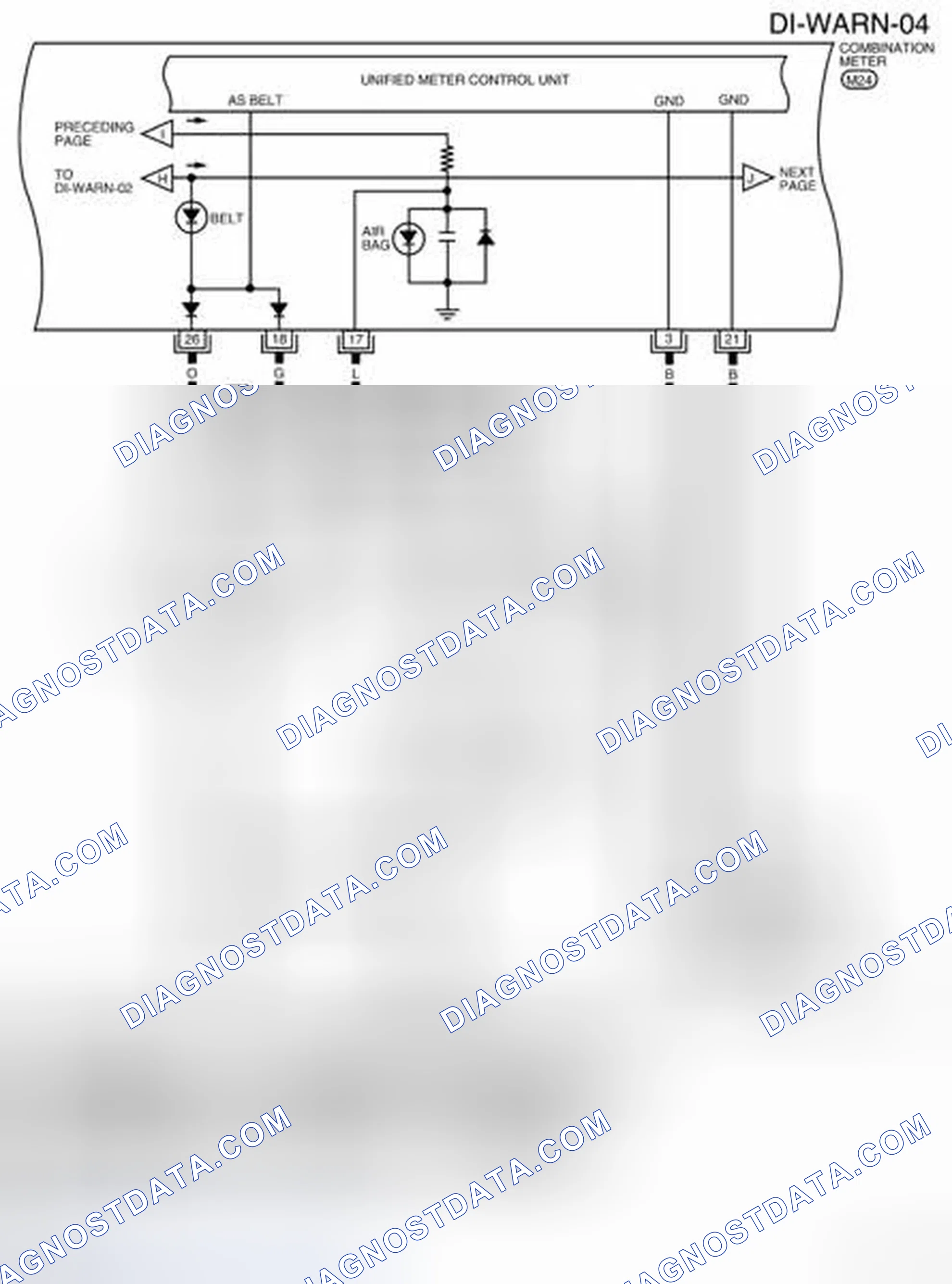 Scheme 73