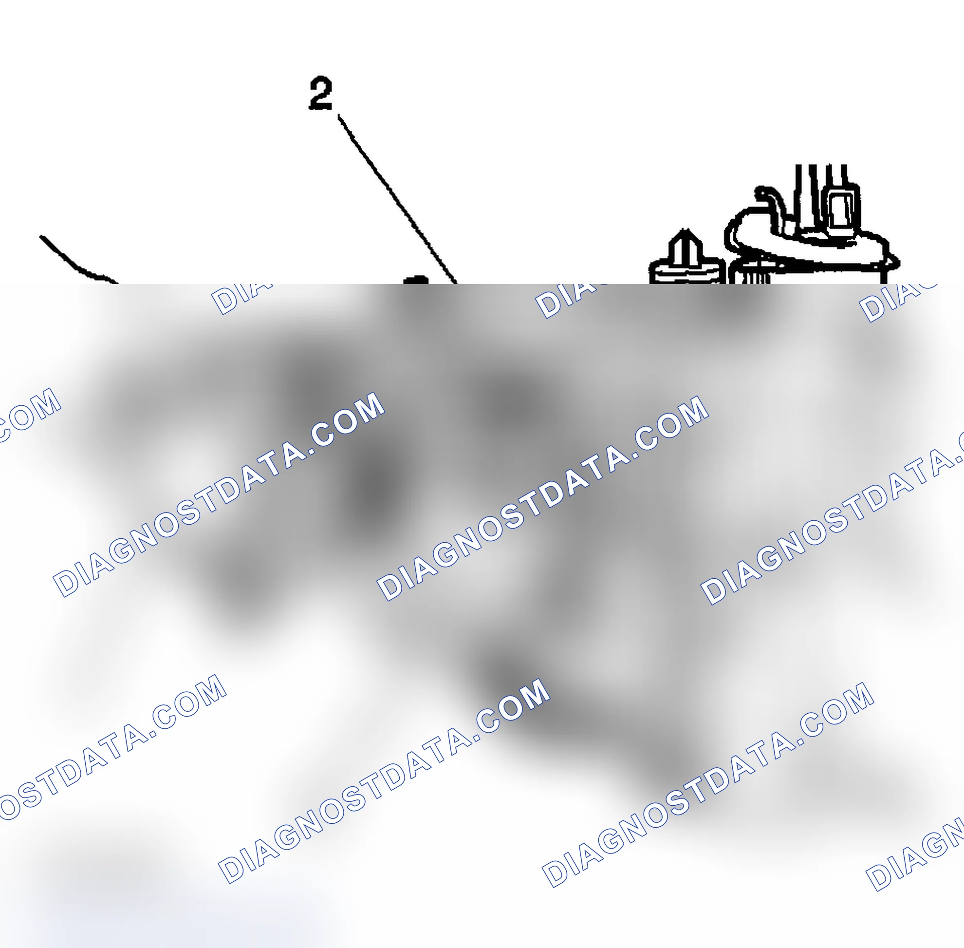 Scheme 181: Removal Procedure