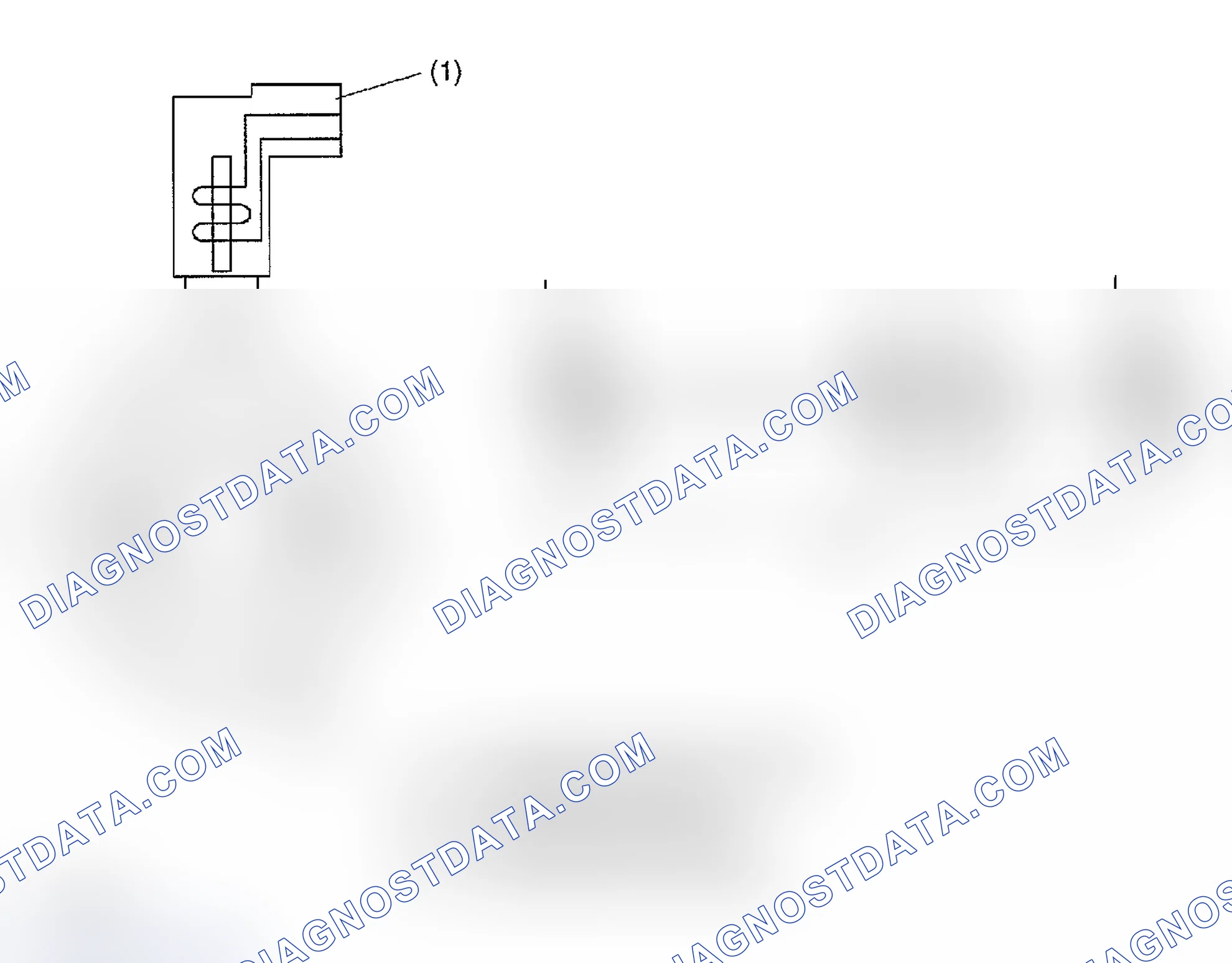 Scheme 14