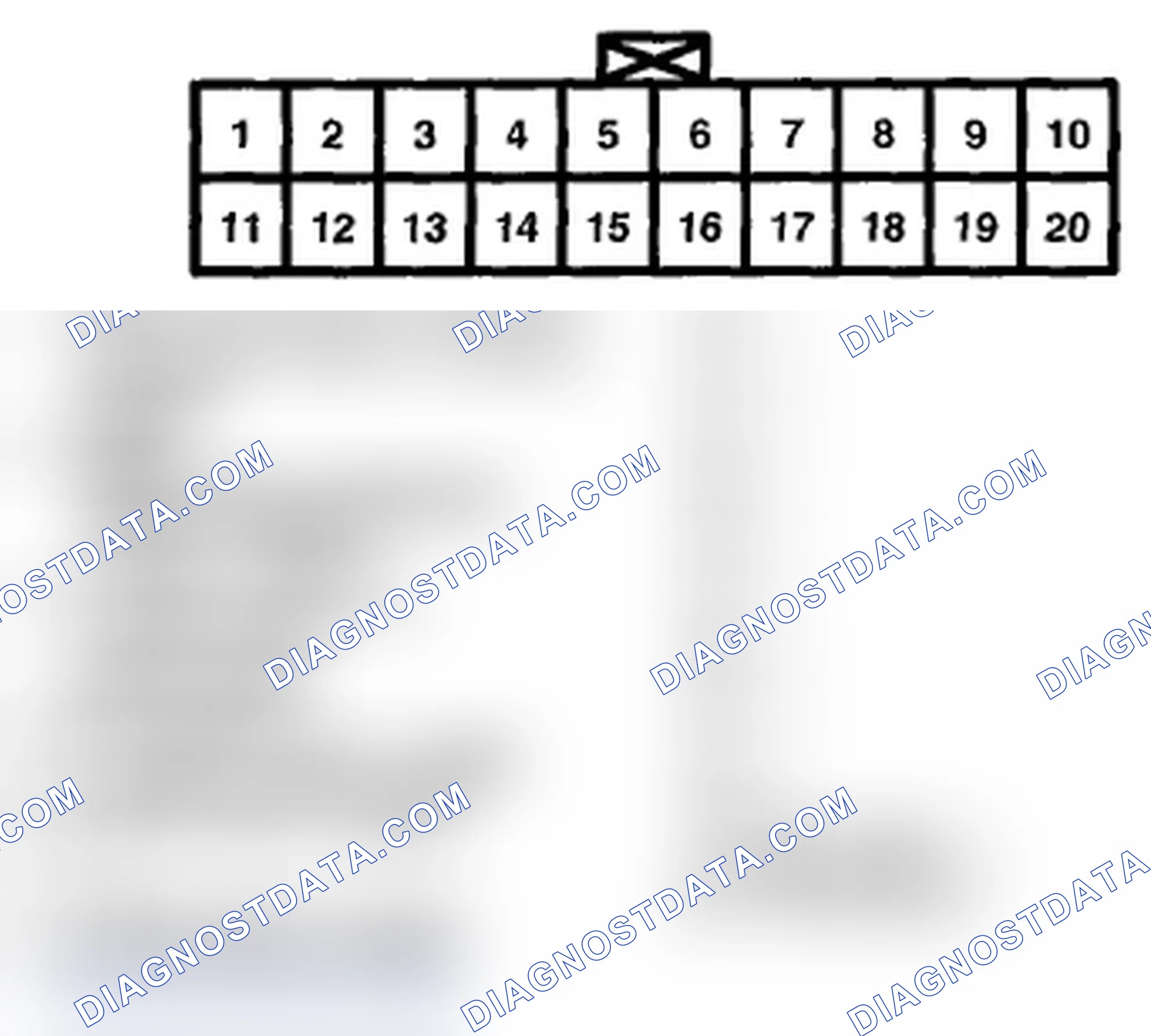 Scheme 835