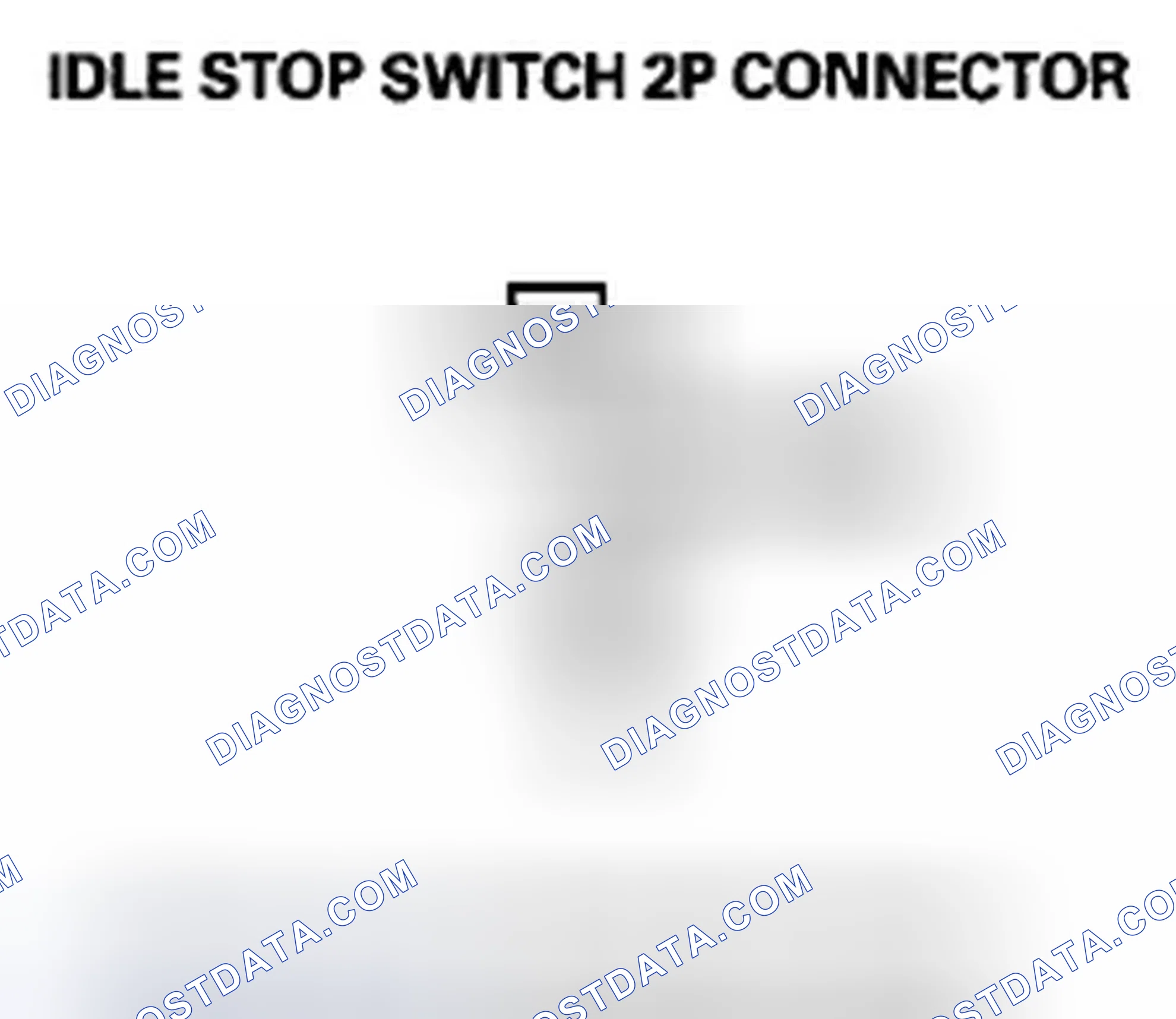 Scheme 227