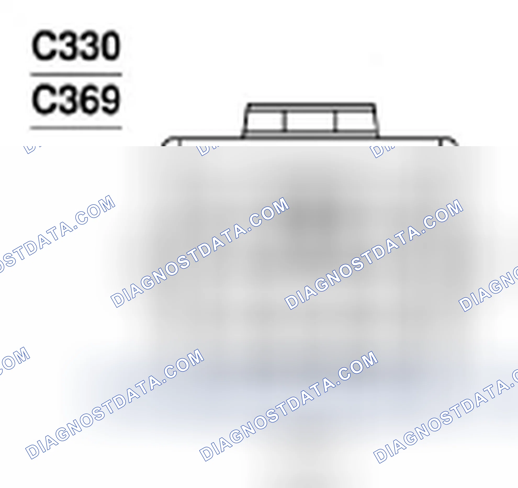 Scheme 17: Terminals