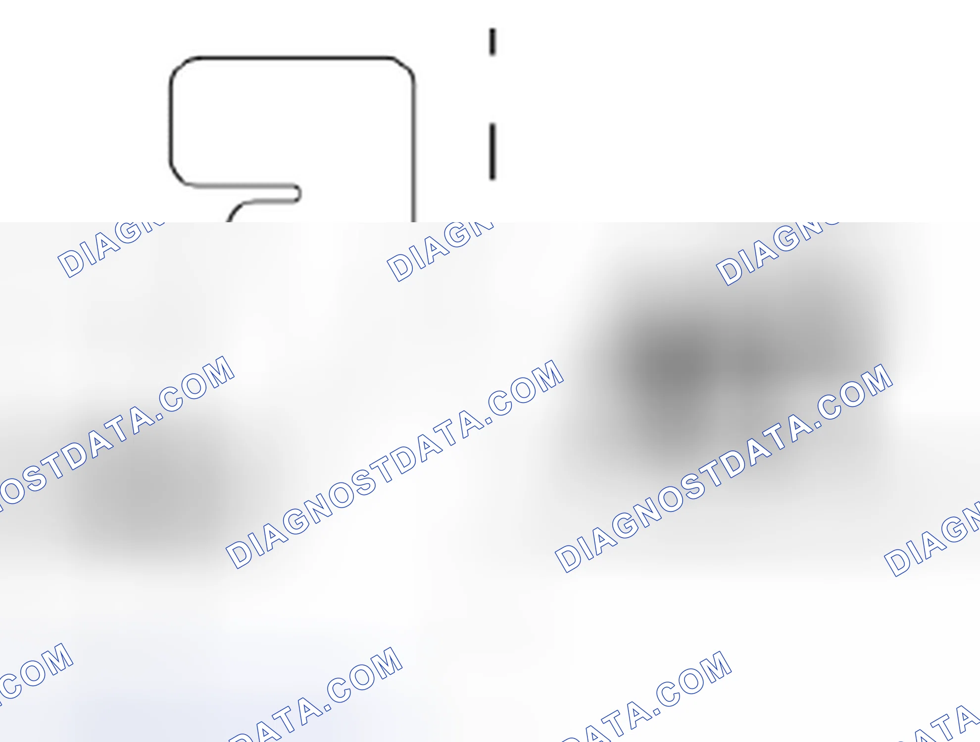 Scheme 1704