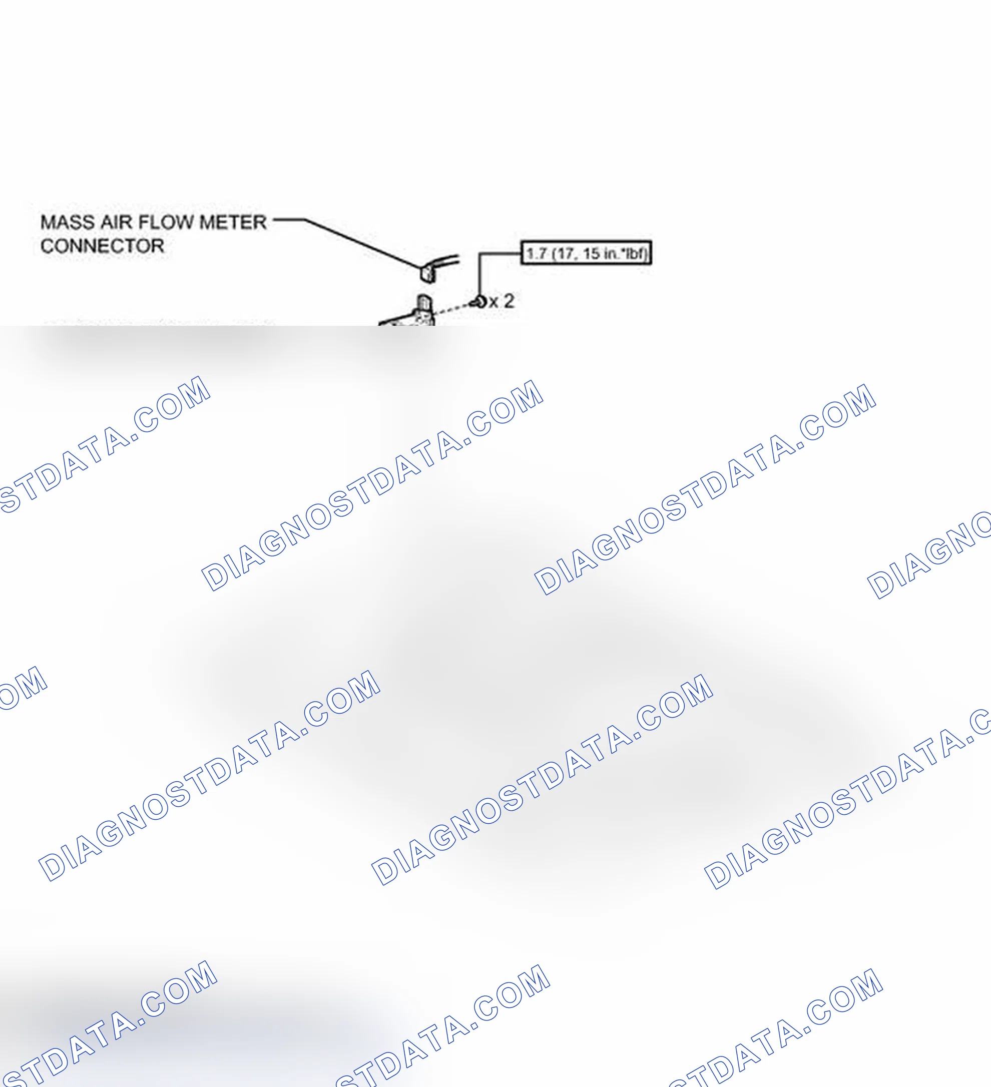 Scheme 24: ILLUSTRATION