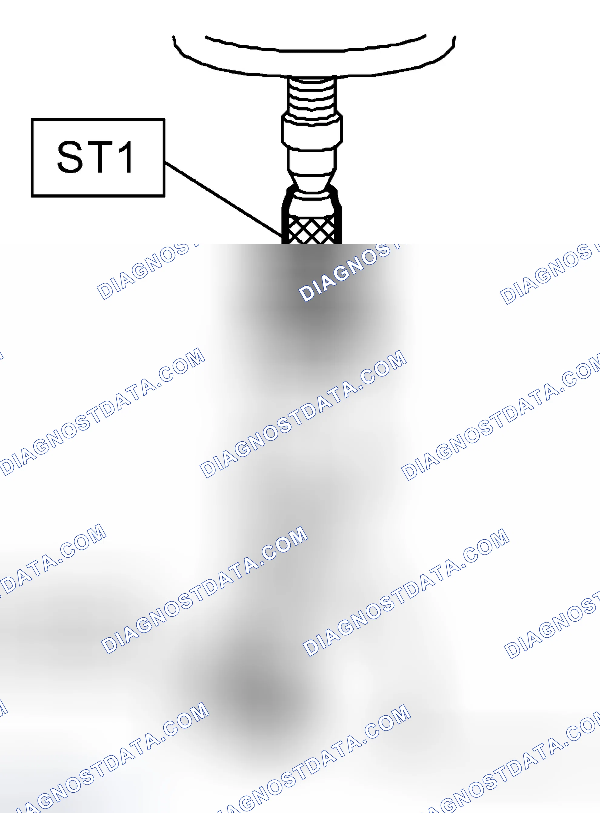 Scheme 71