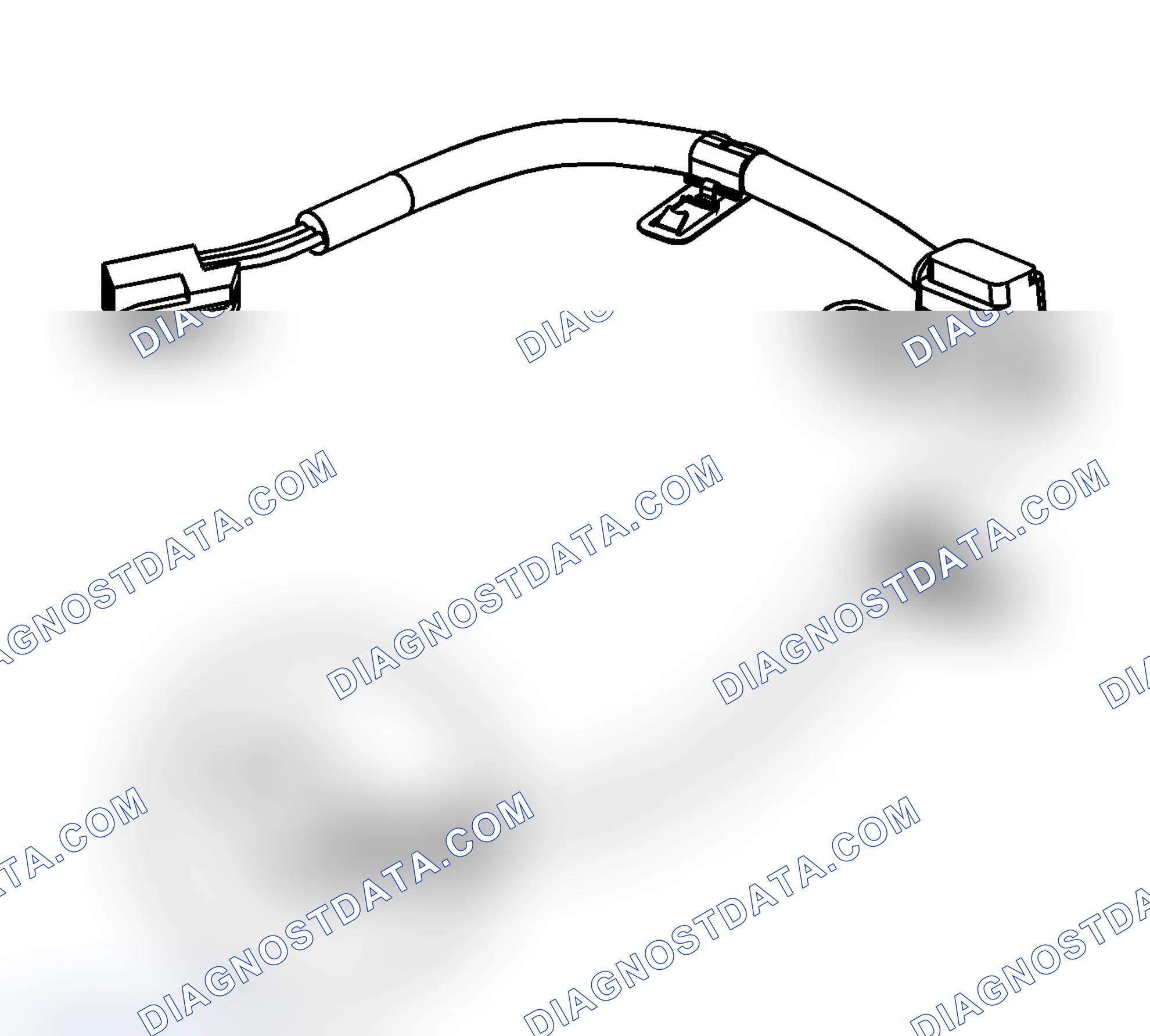Scheme 56: Input Speed Sensor (ISS)