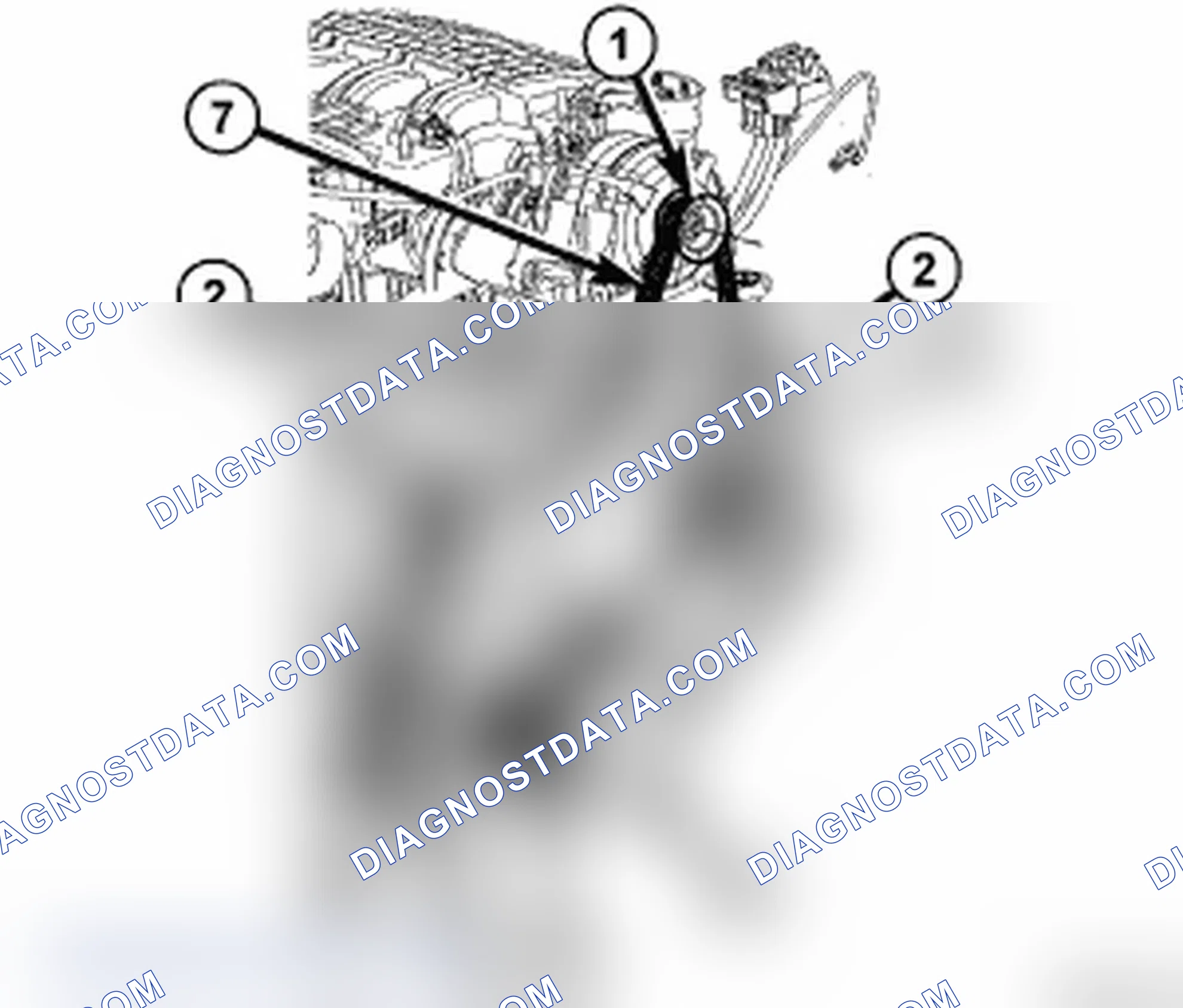 Scheme 257