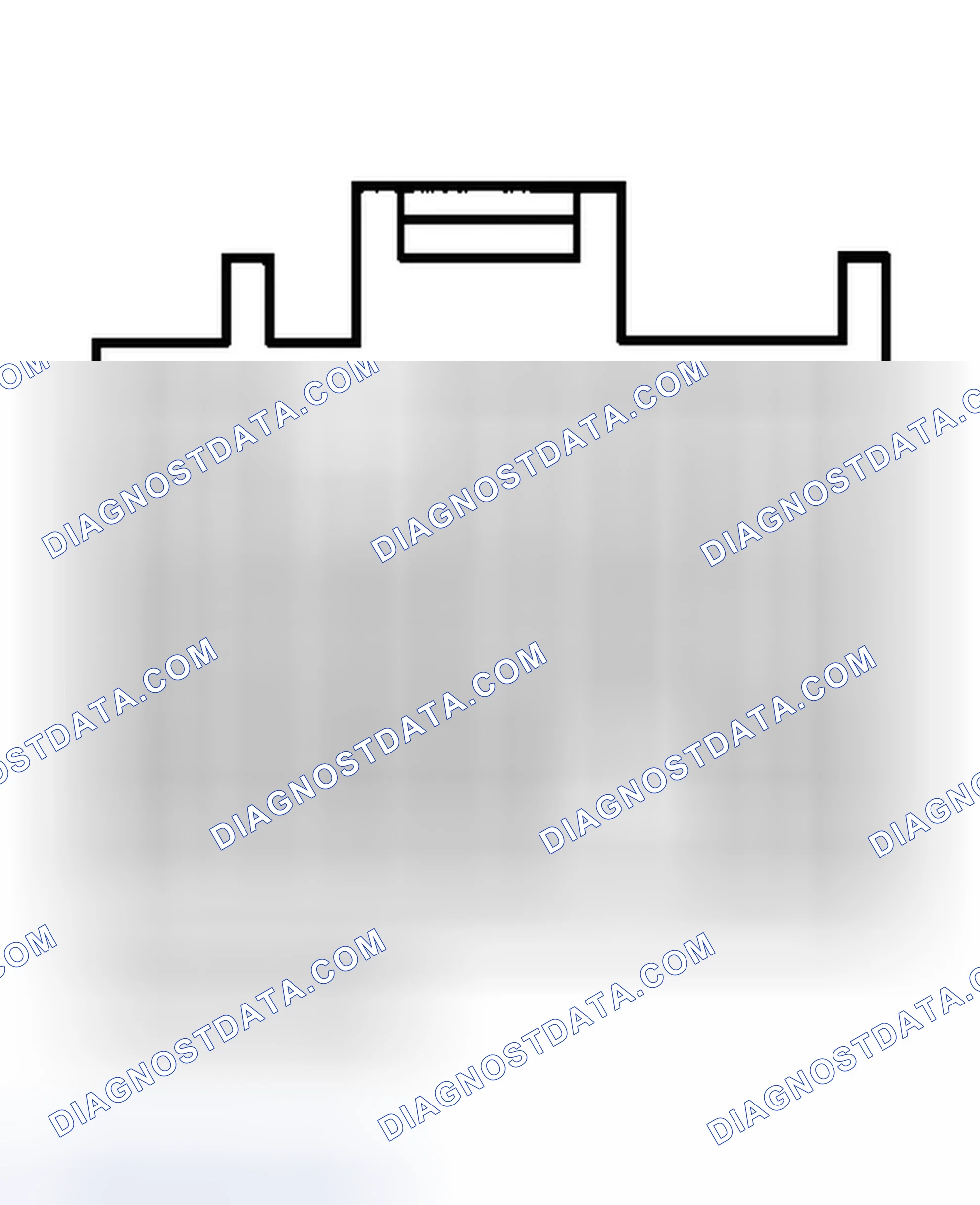 Scheme 16: ES300