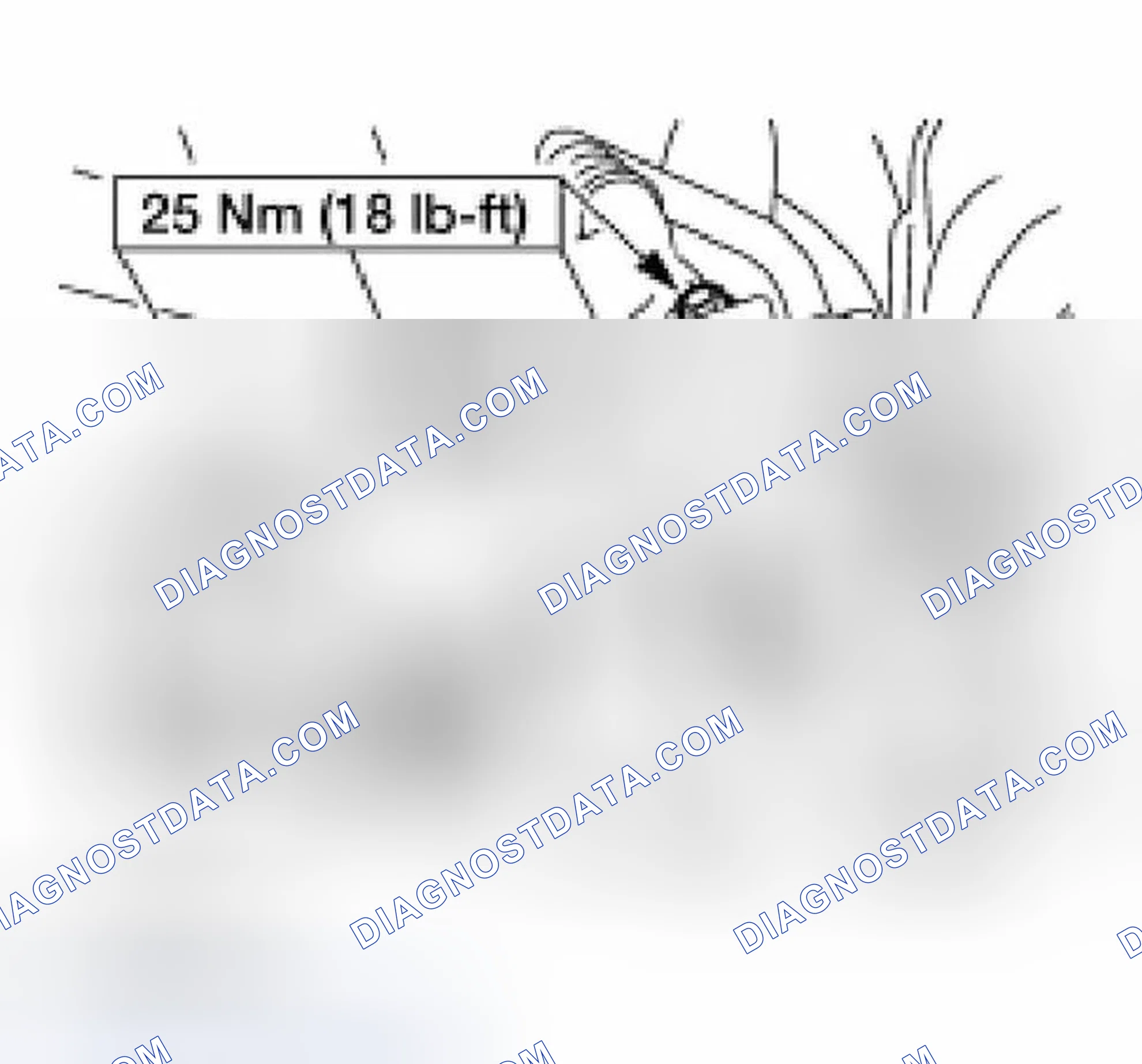 Scheme 16