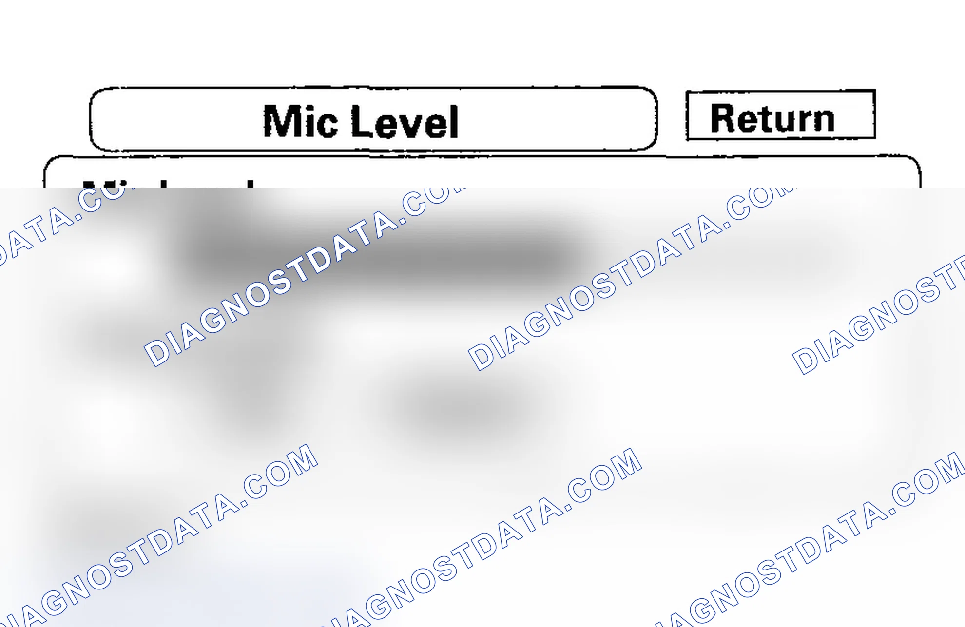 Scheme 91: Mic Level