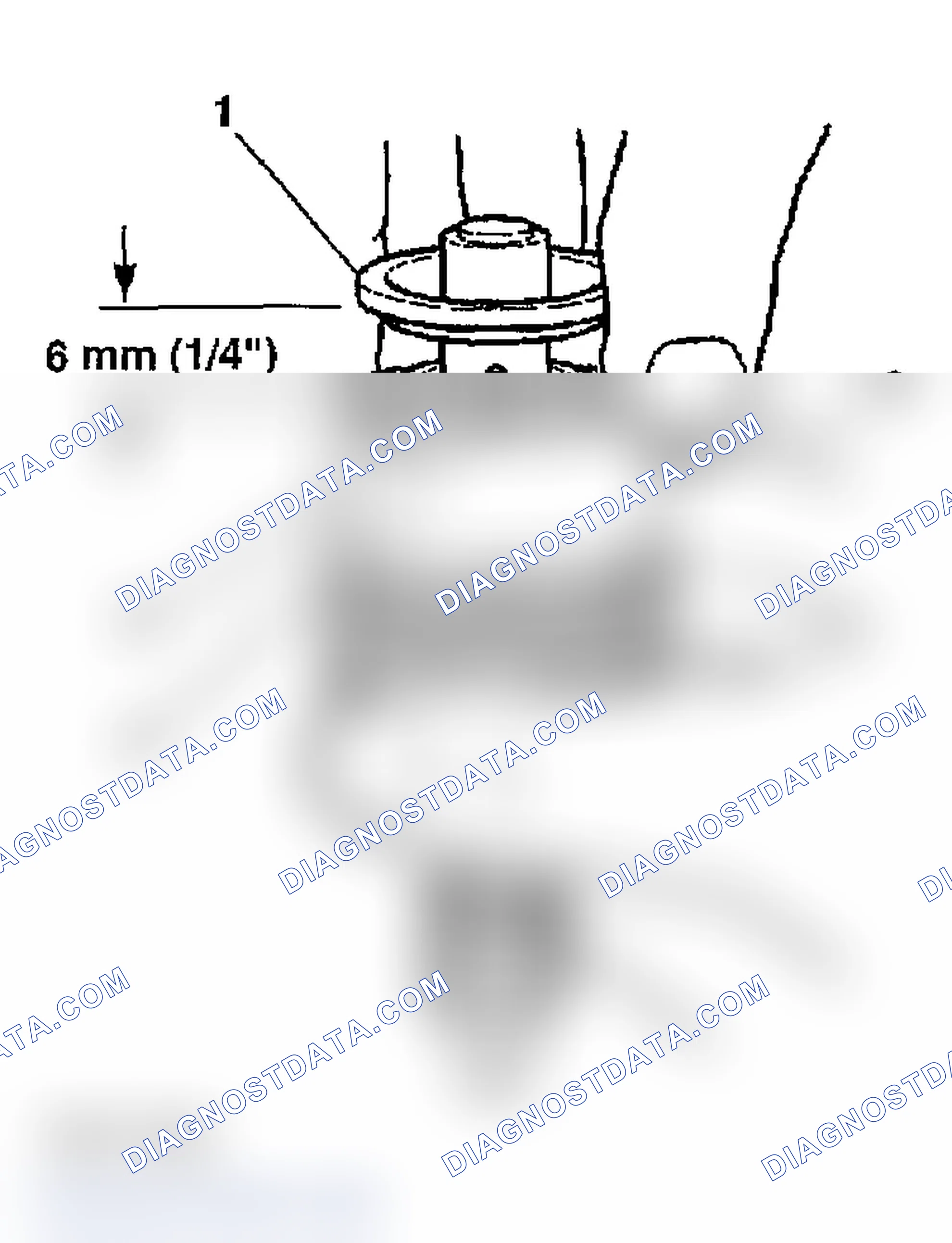 Scheme 181: Disassembly Procedure