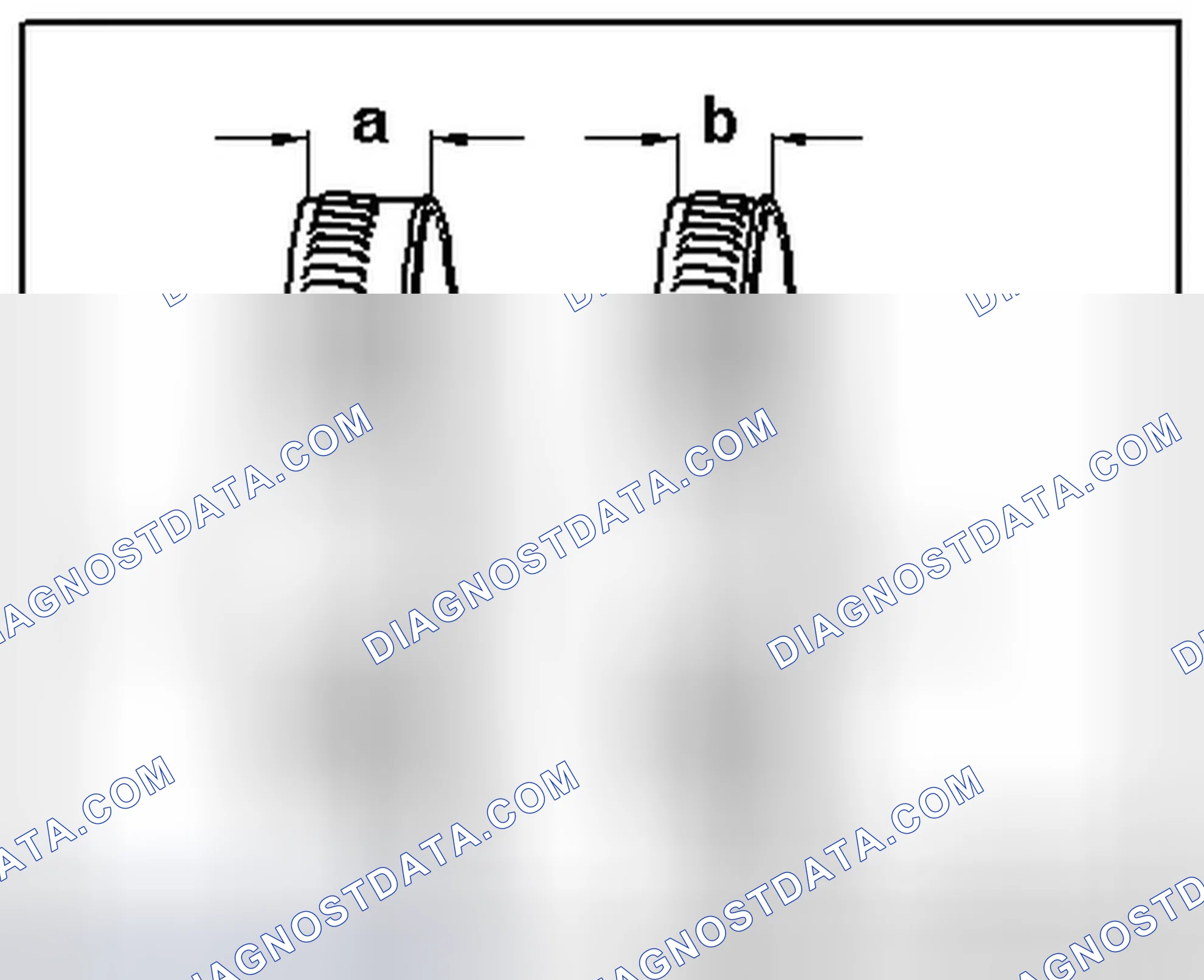 Scheme 417