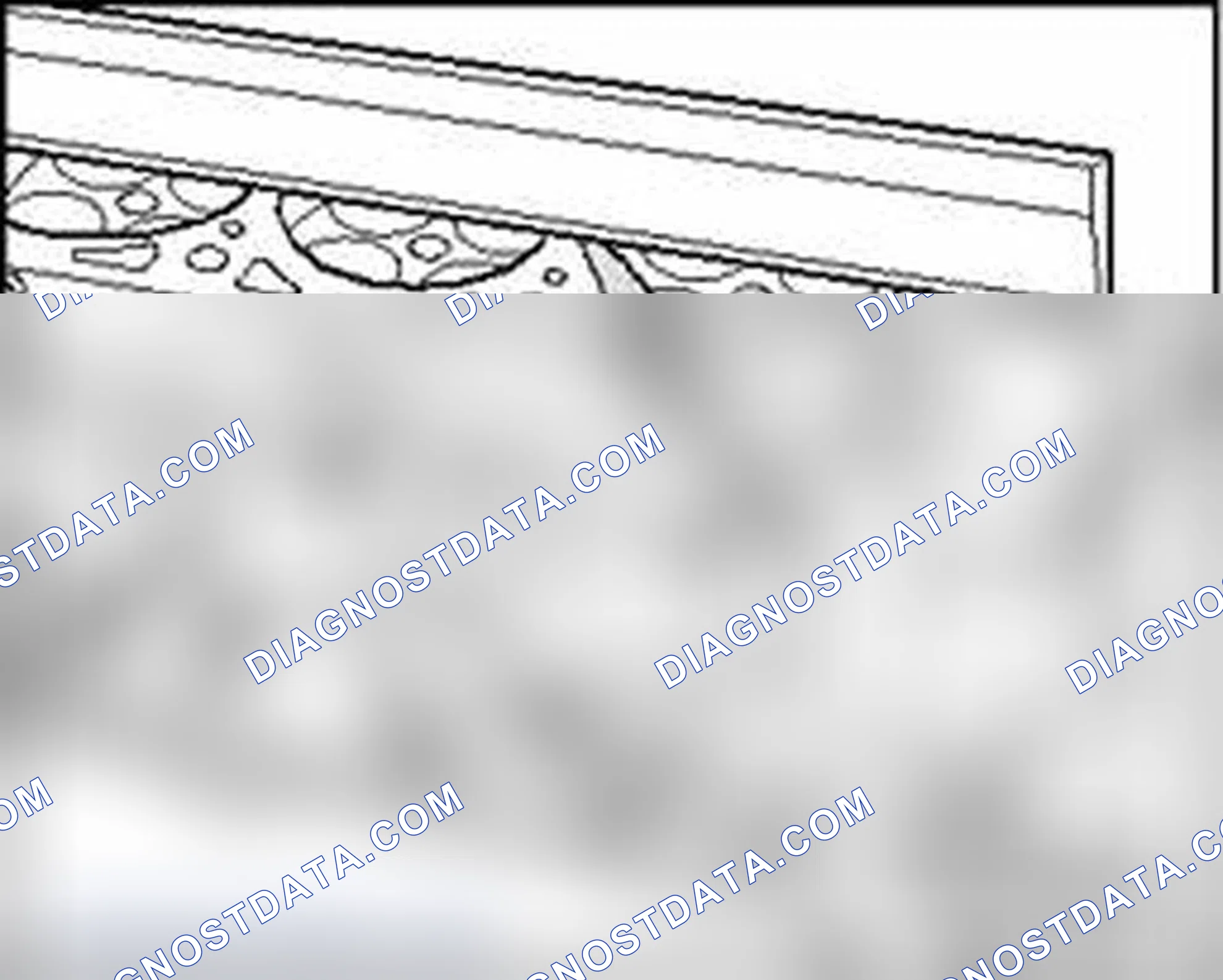 Scheme 259: Check cylinder head for warpage