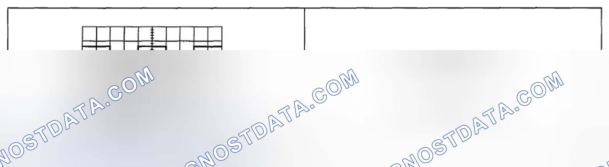 Scheme 633: SENSOR