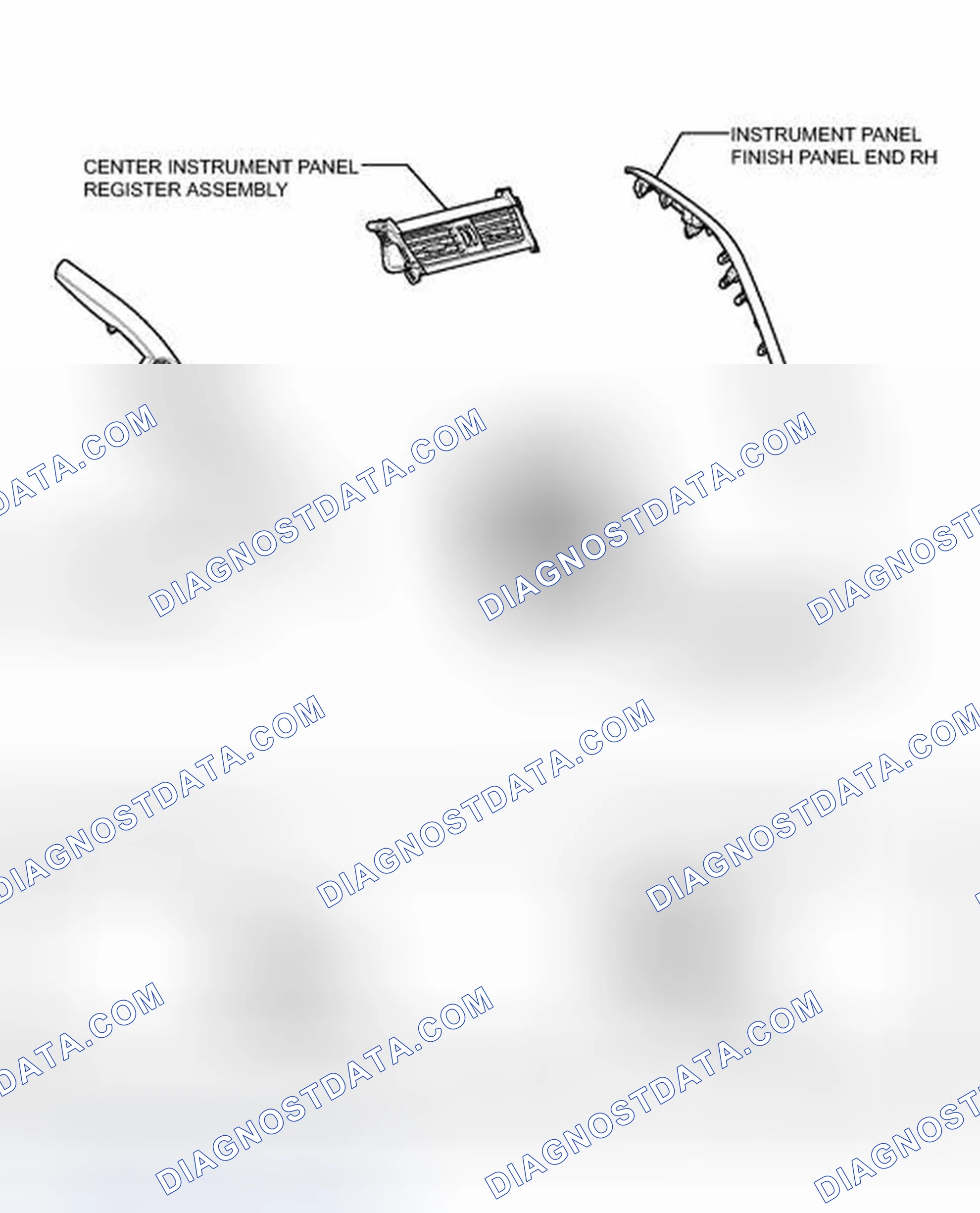 Scheme 160: ILLUSTRATION