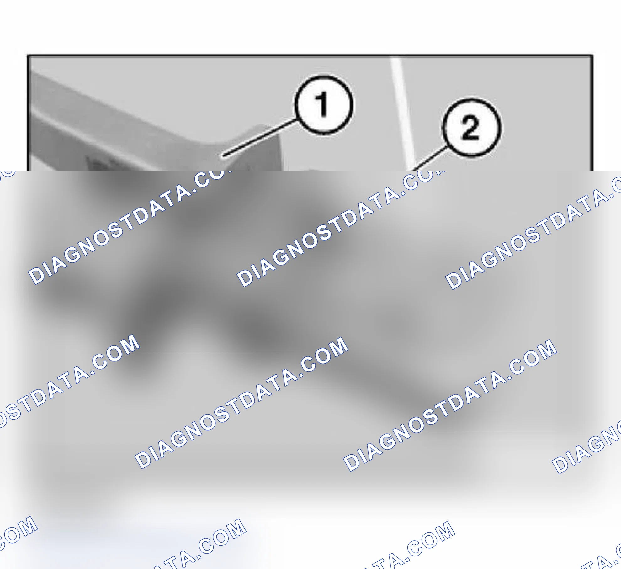 Scheme 57
