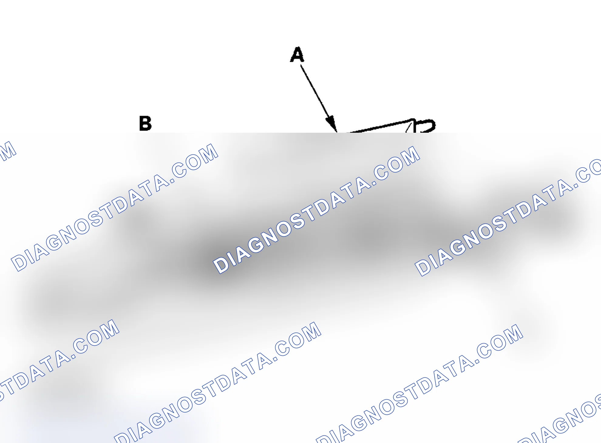Scheme 15