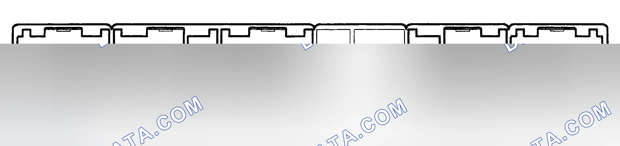 Scheme 381