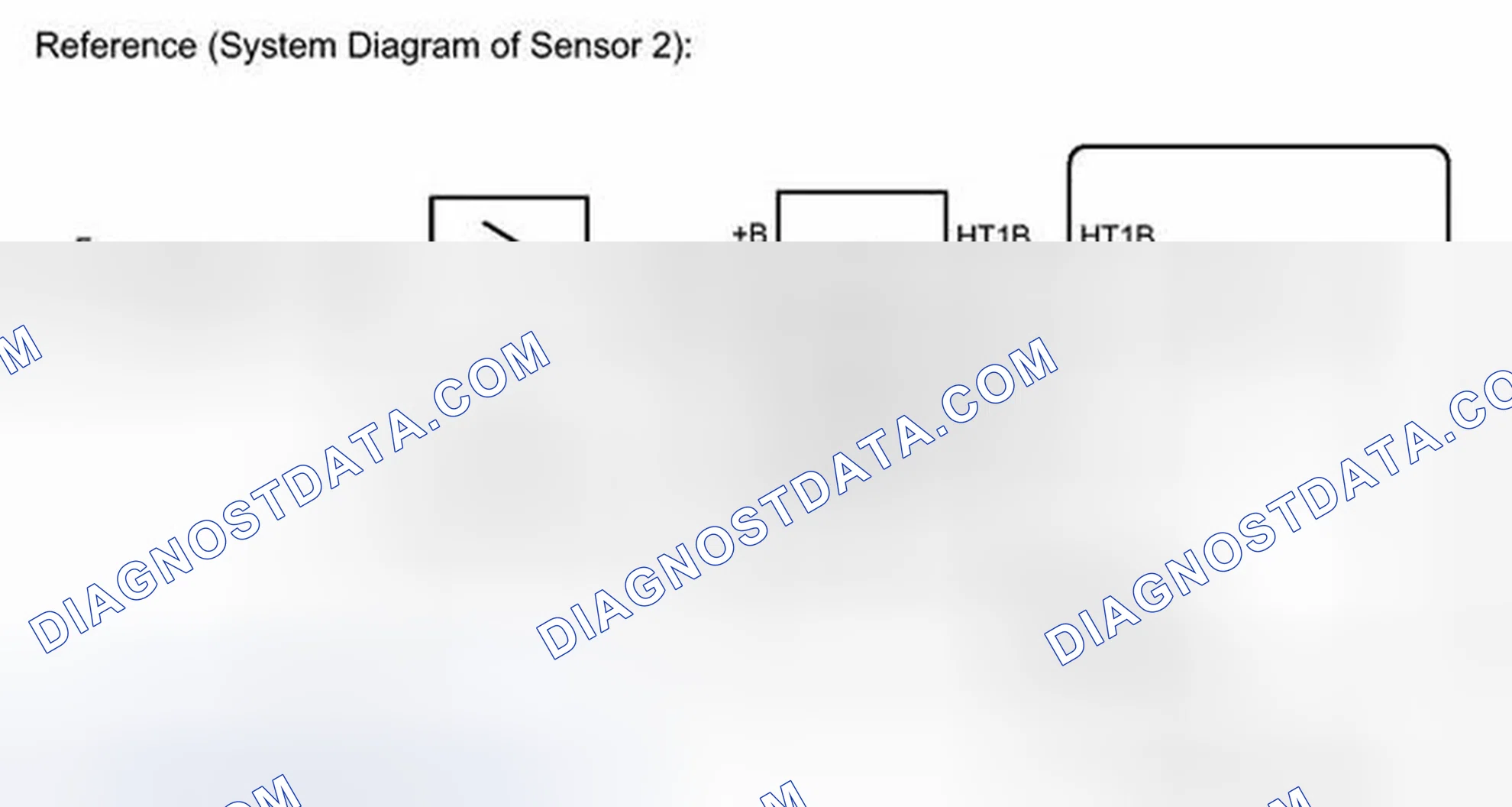 Scheme 297: DESCRIPTION