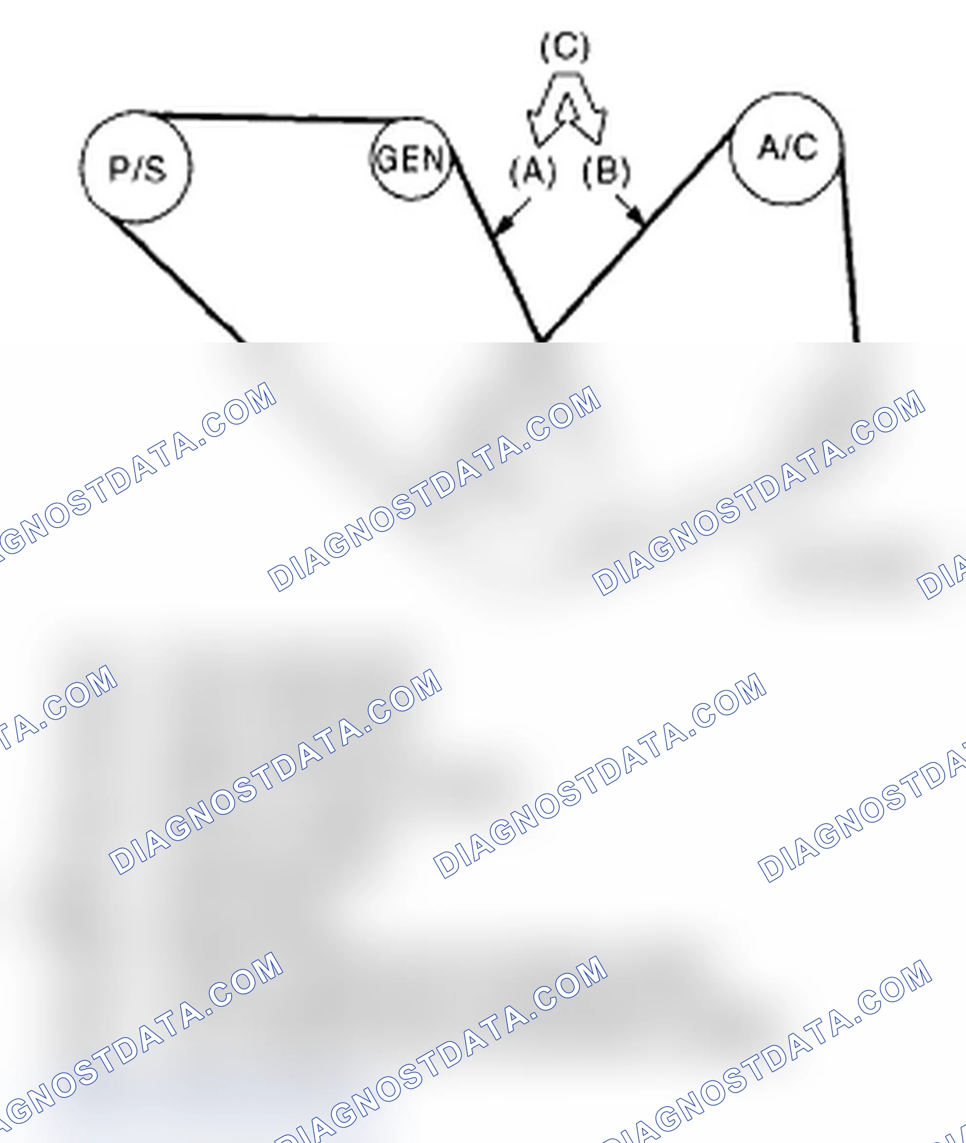 Scheme 569: INSPECTION