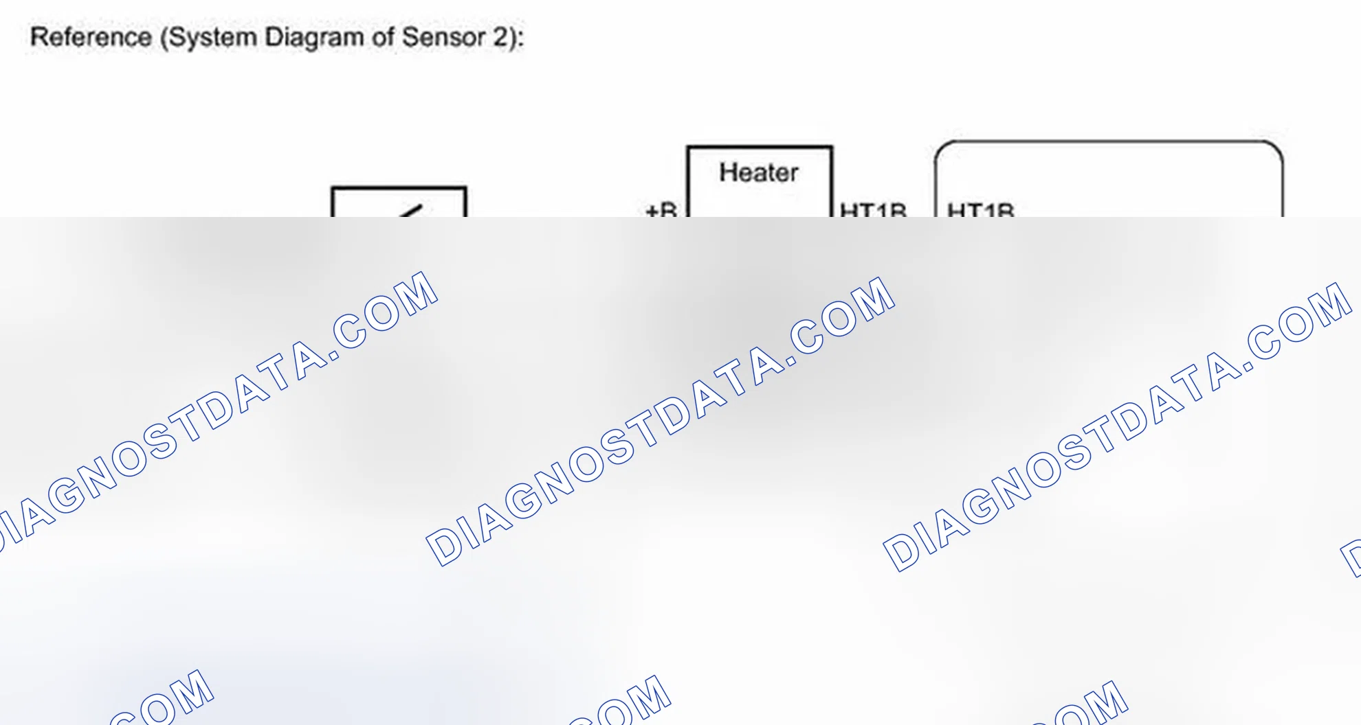 Scheme 173: DESCRIPTION