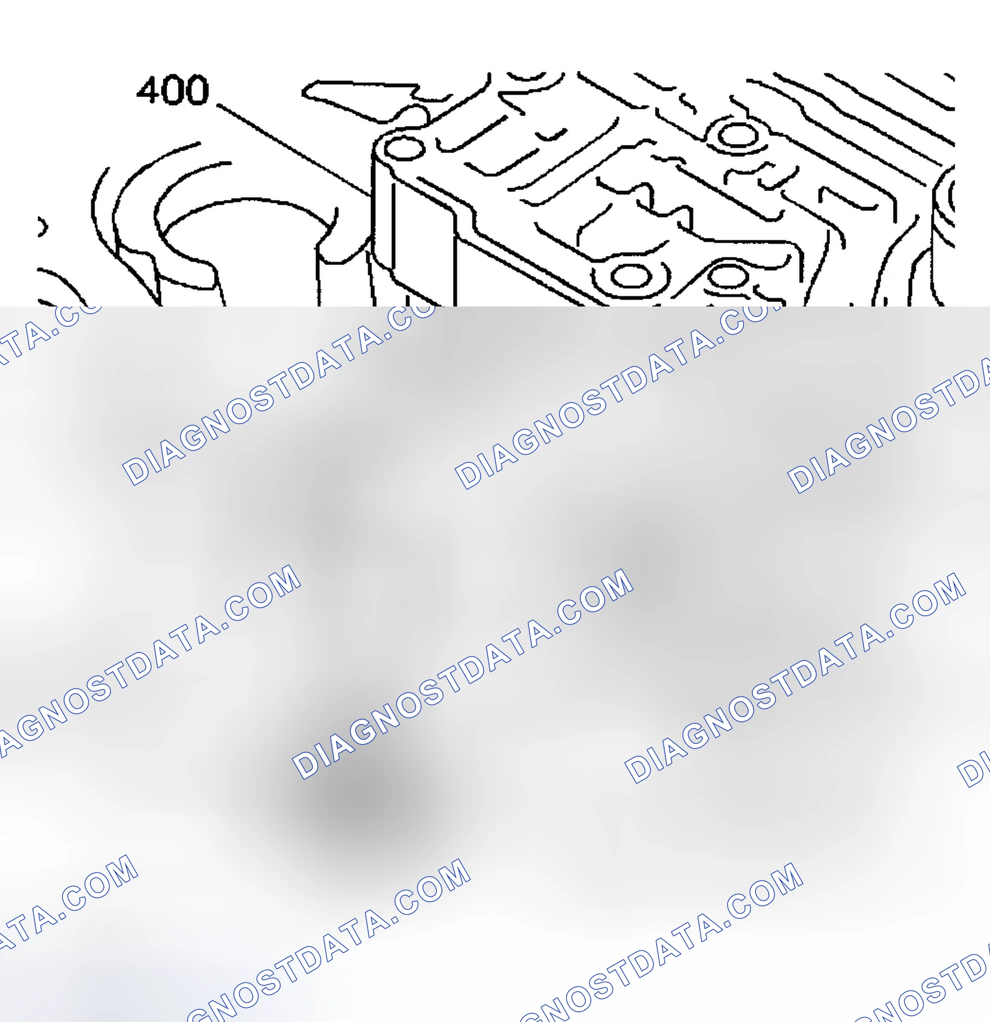 Scheme 209