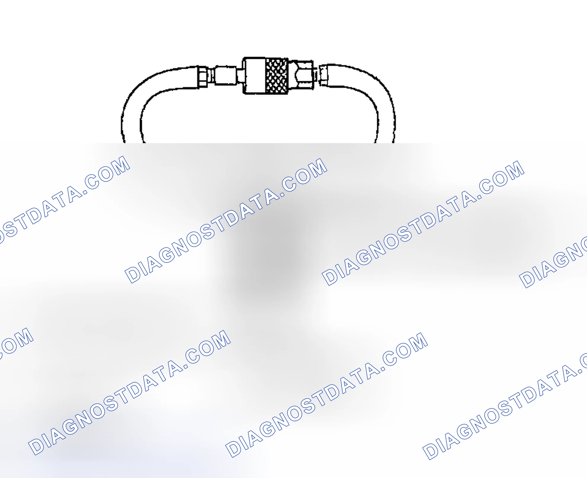 Scheme 8: Leakage Inspection