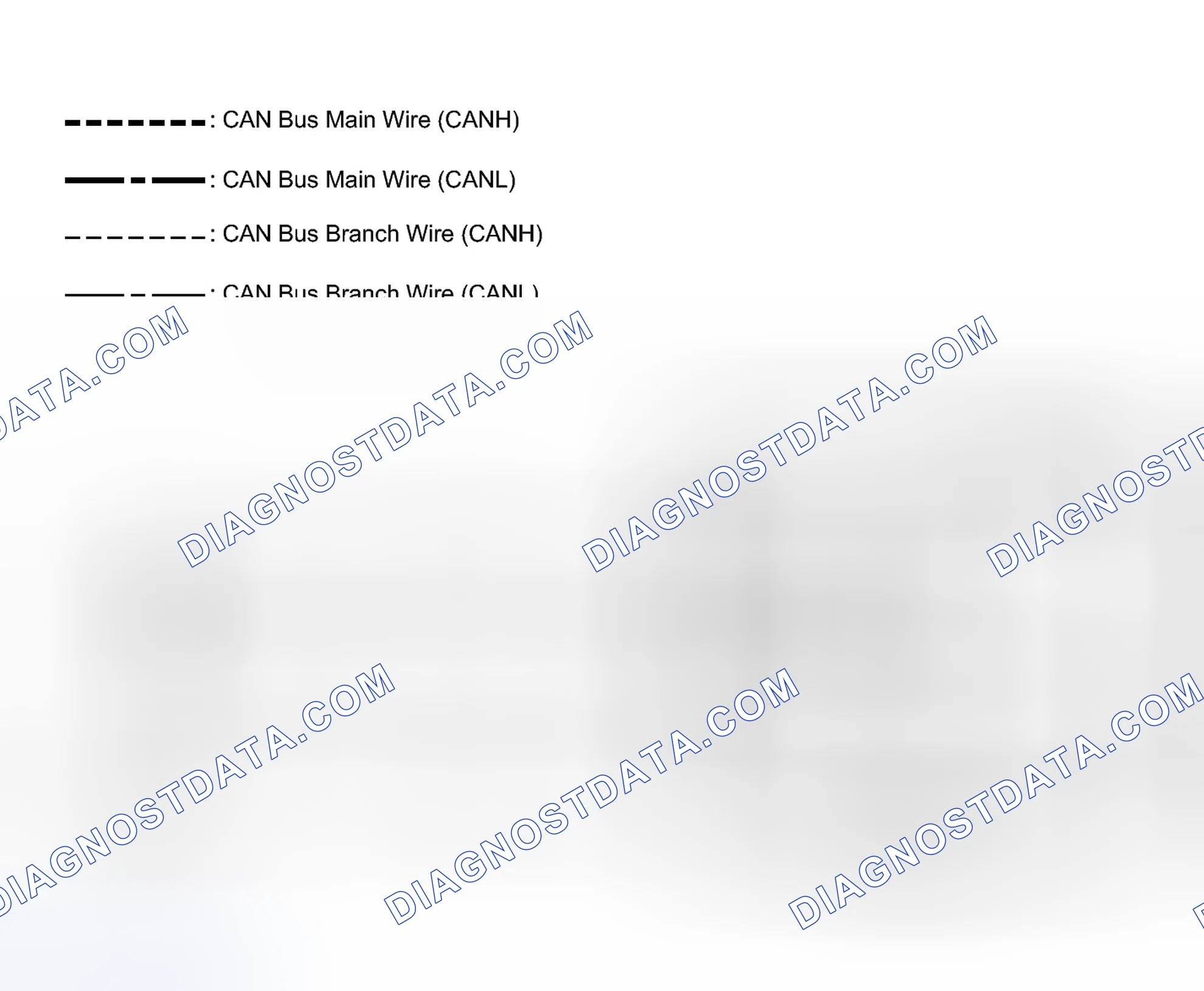Scheme 103: WIRING DIAGRAM