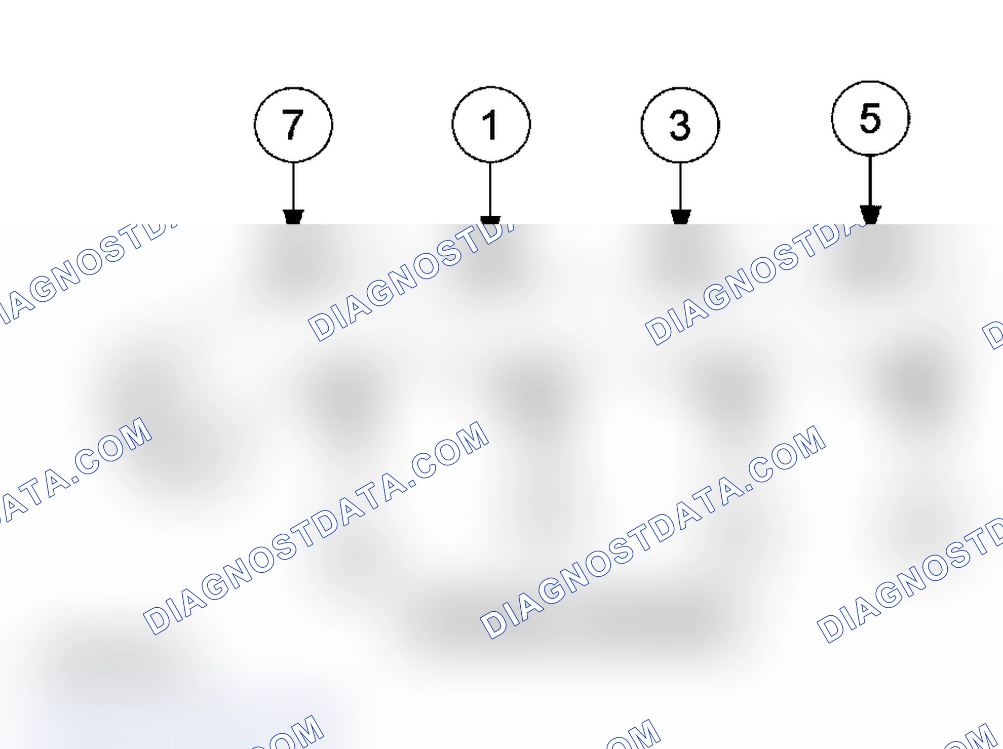 Scheme 466