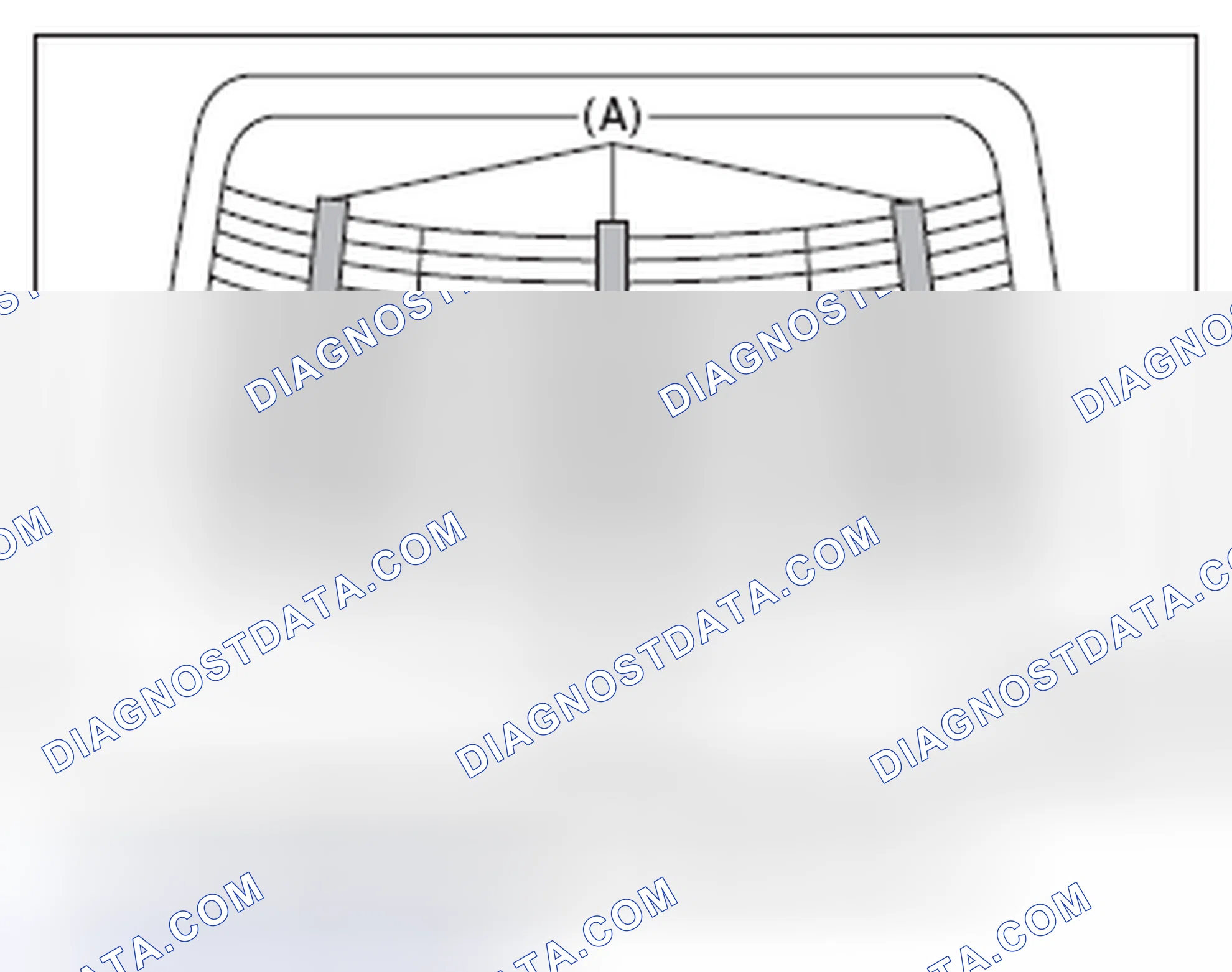 Scheme 12