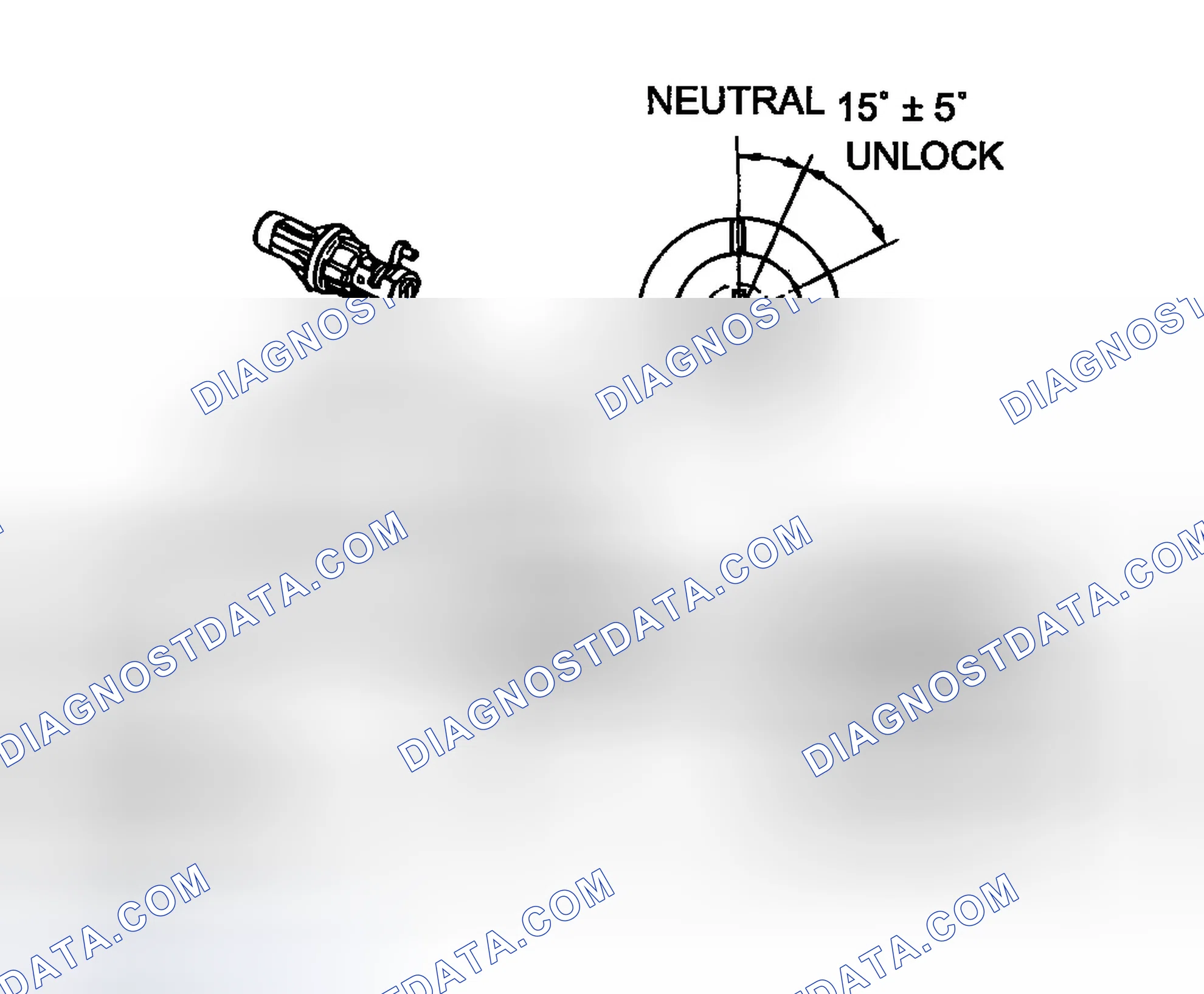 Scheme 237: Diagnosis