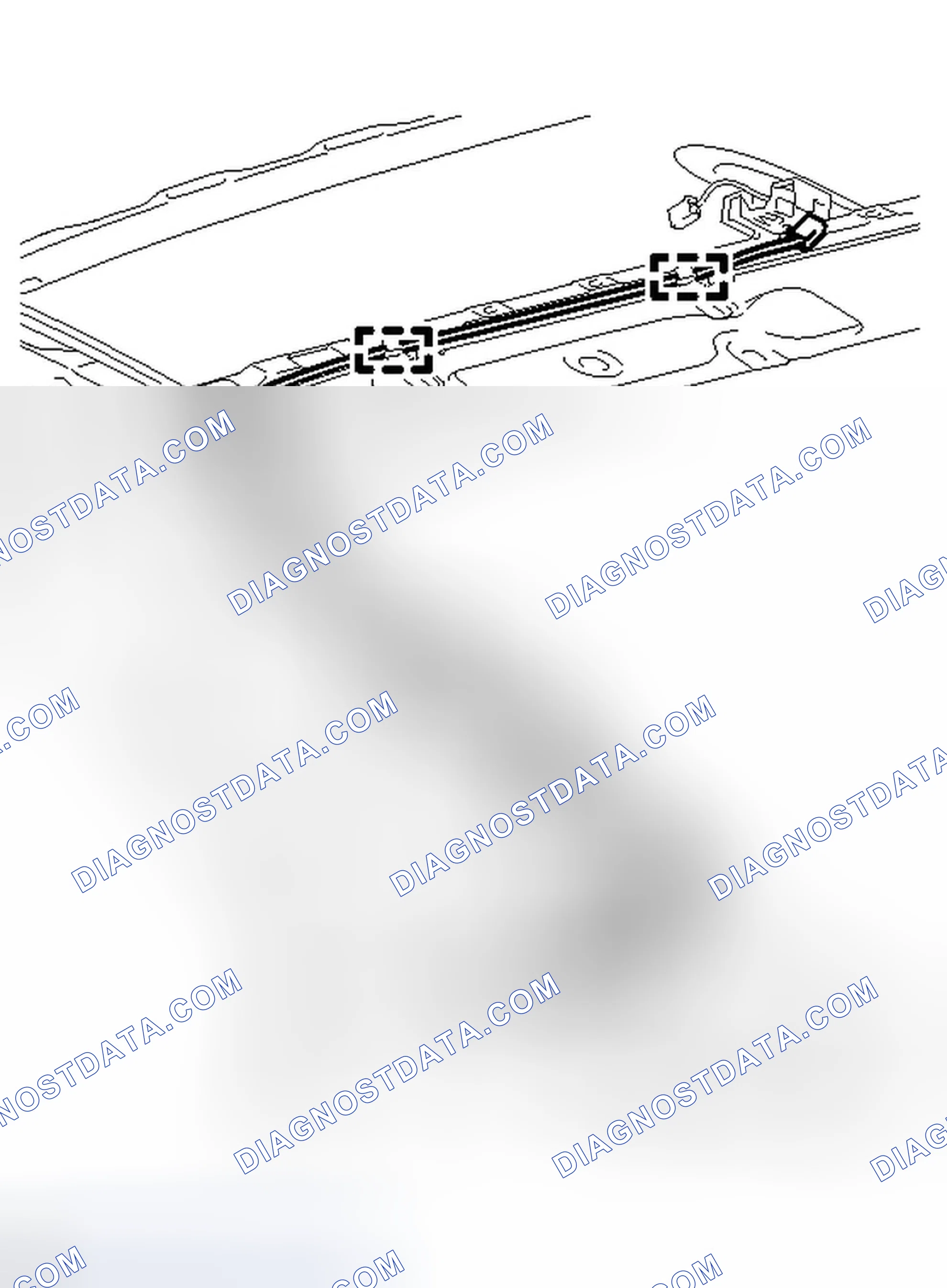 Scheme 177