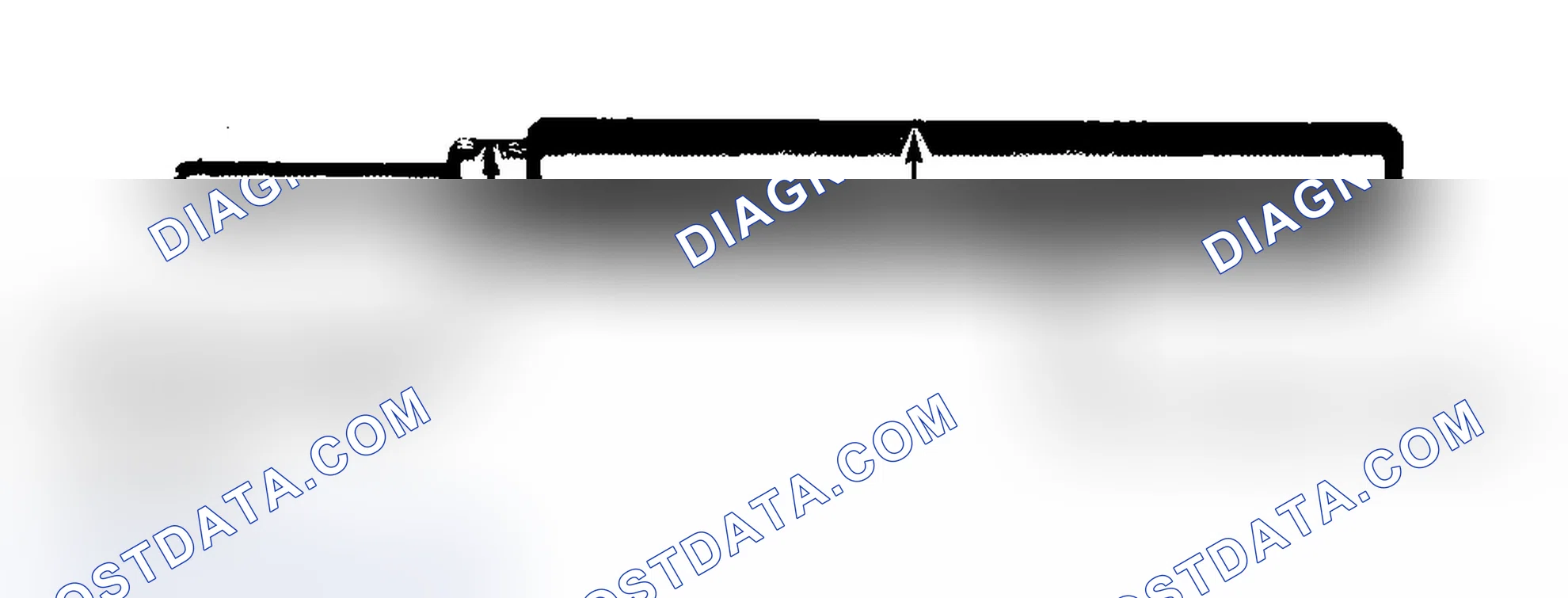 Scheme 10: Typical Valve Guide Remover & Installer