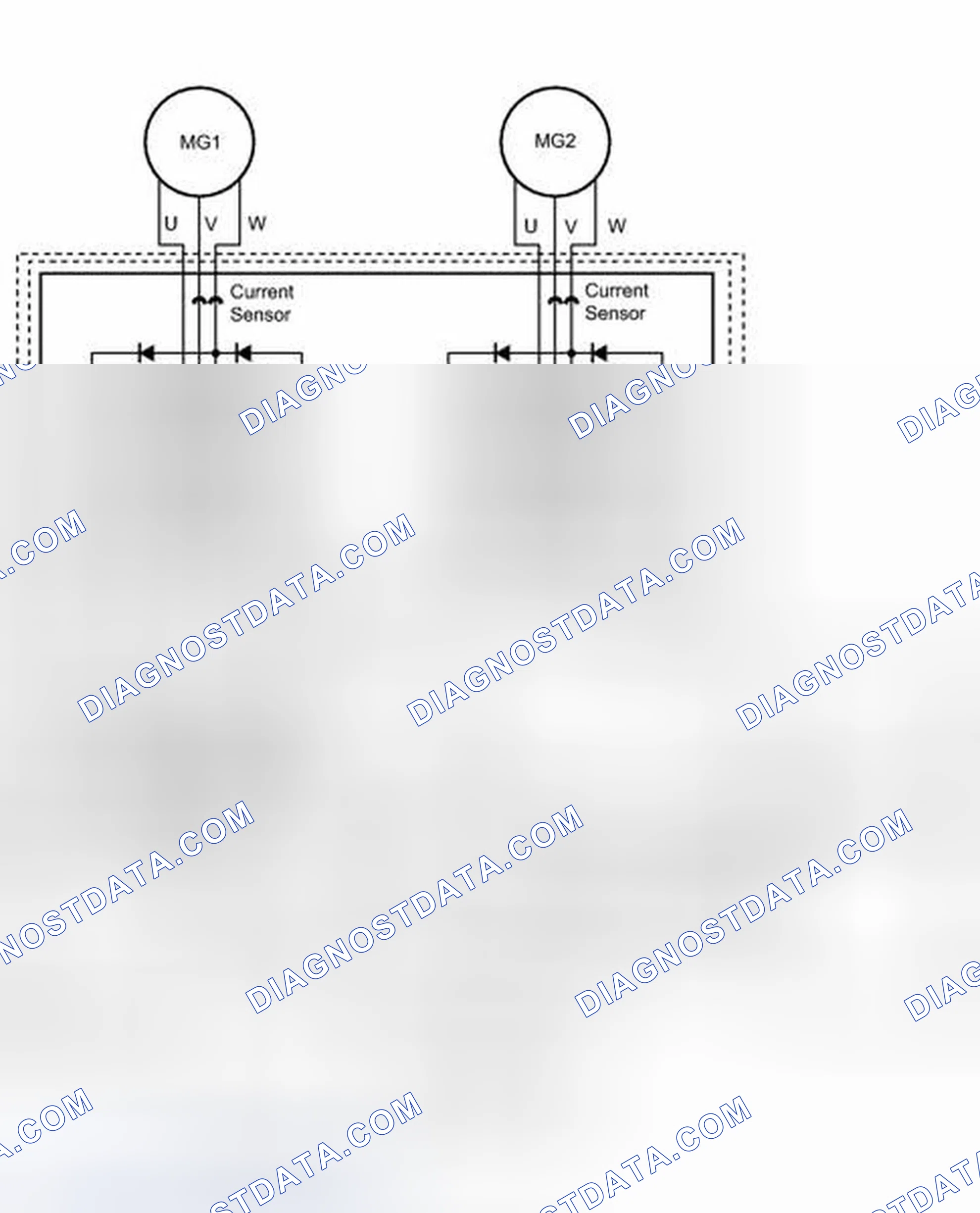 Scheme 331: DESCRIPTION