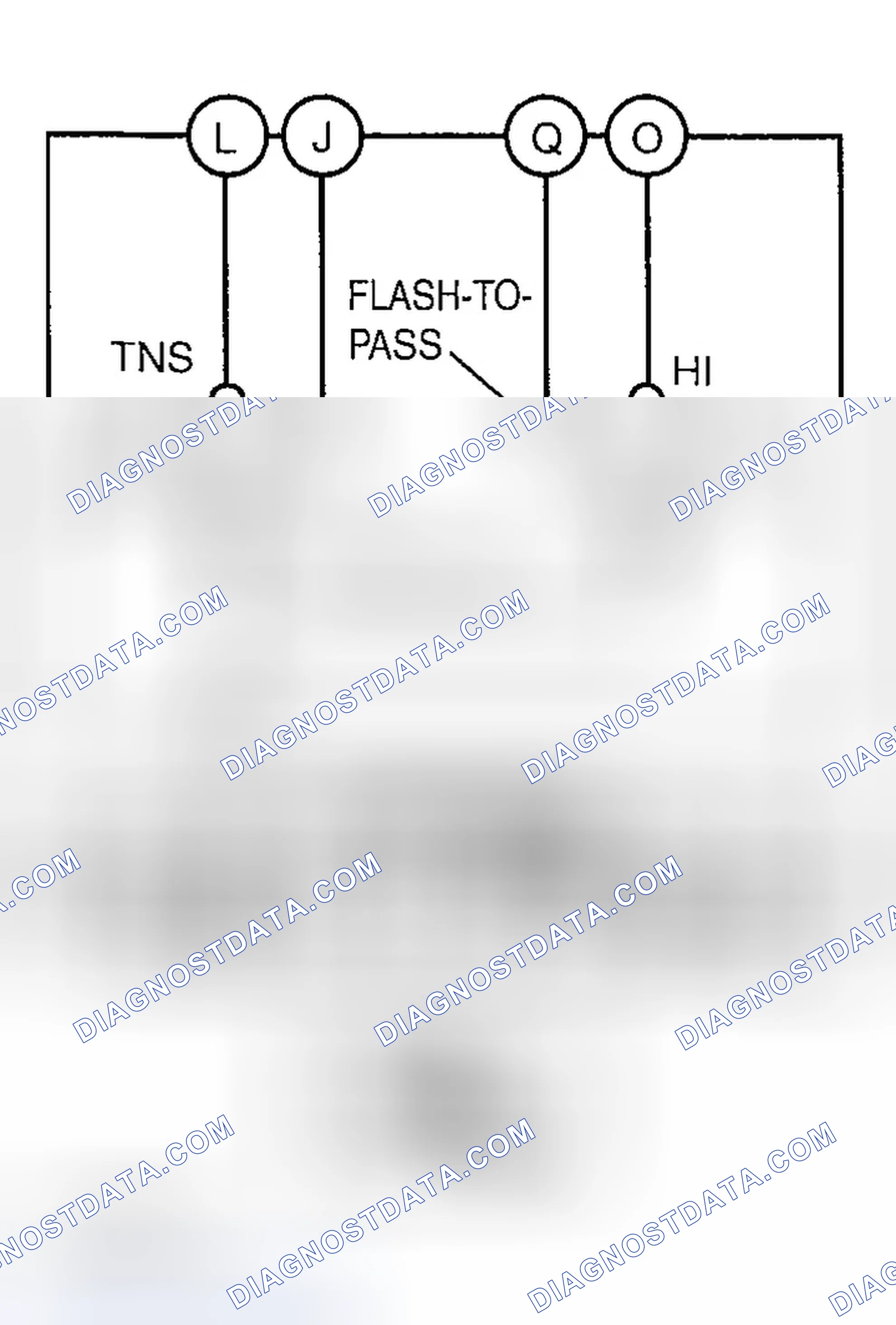 Scheme 6