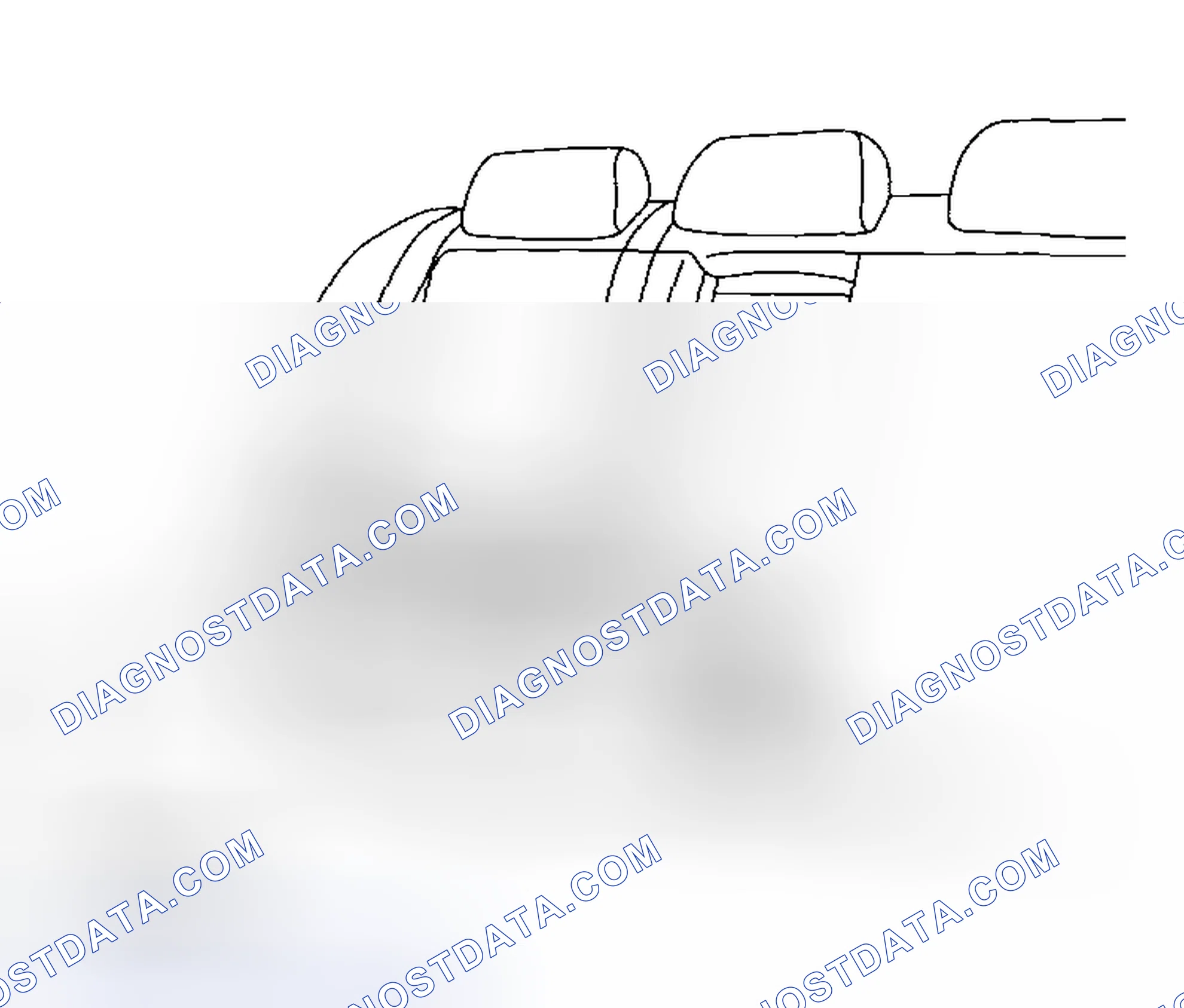 Scheme 10: SEDAN MODELS