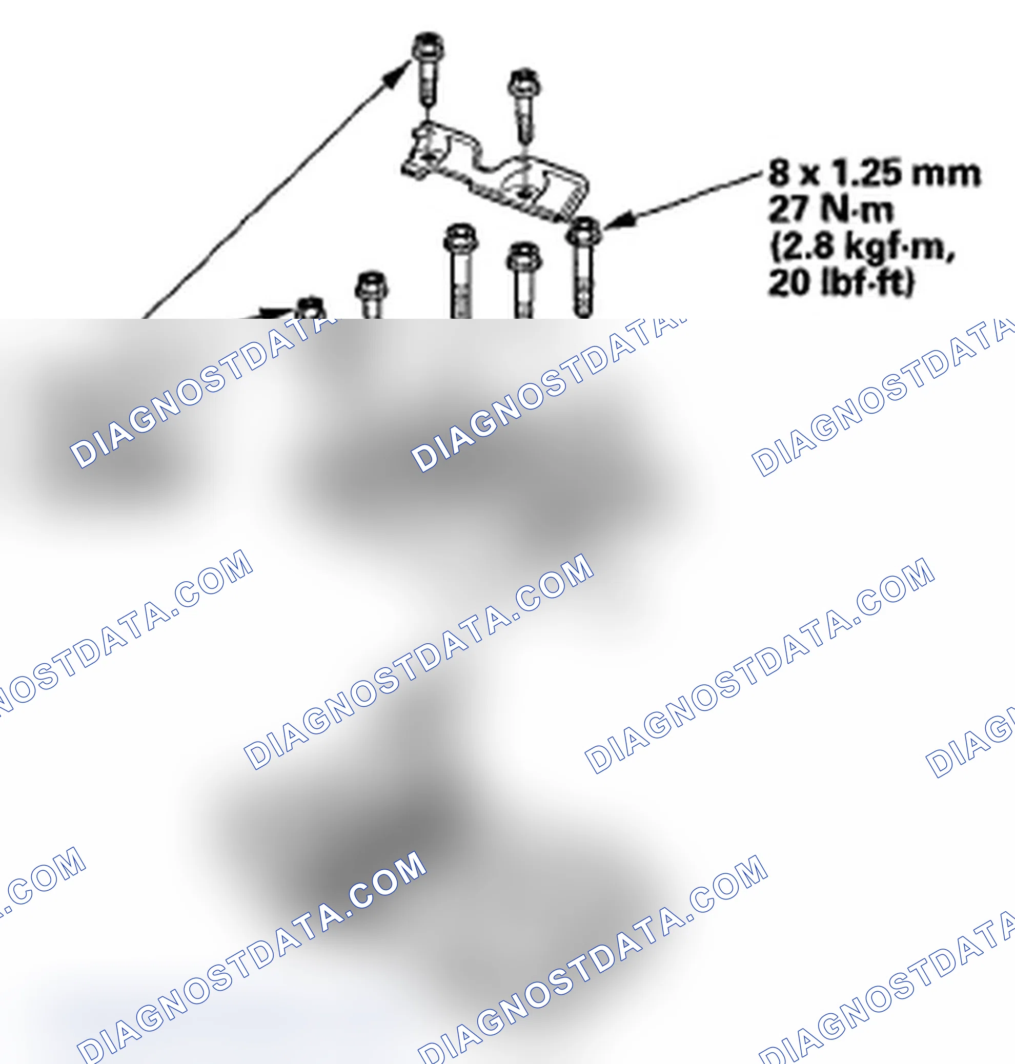 Scheme 29