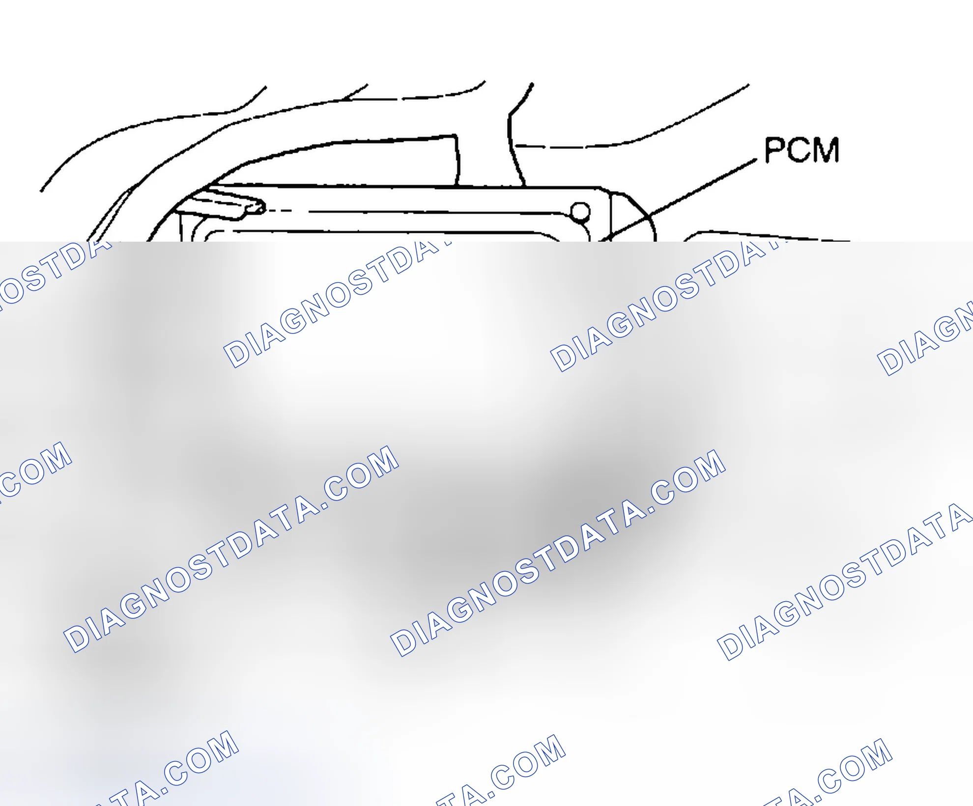 Scheme 149: PCM REPLACEMENT