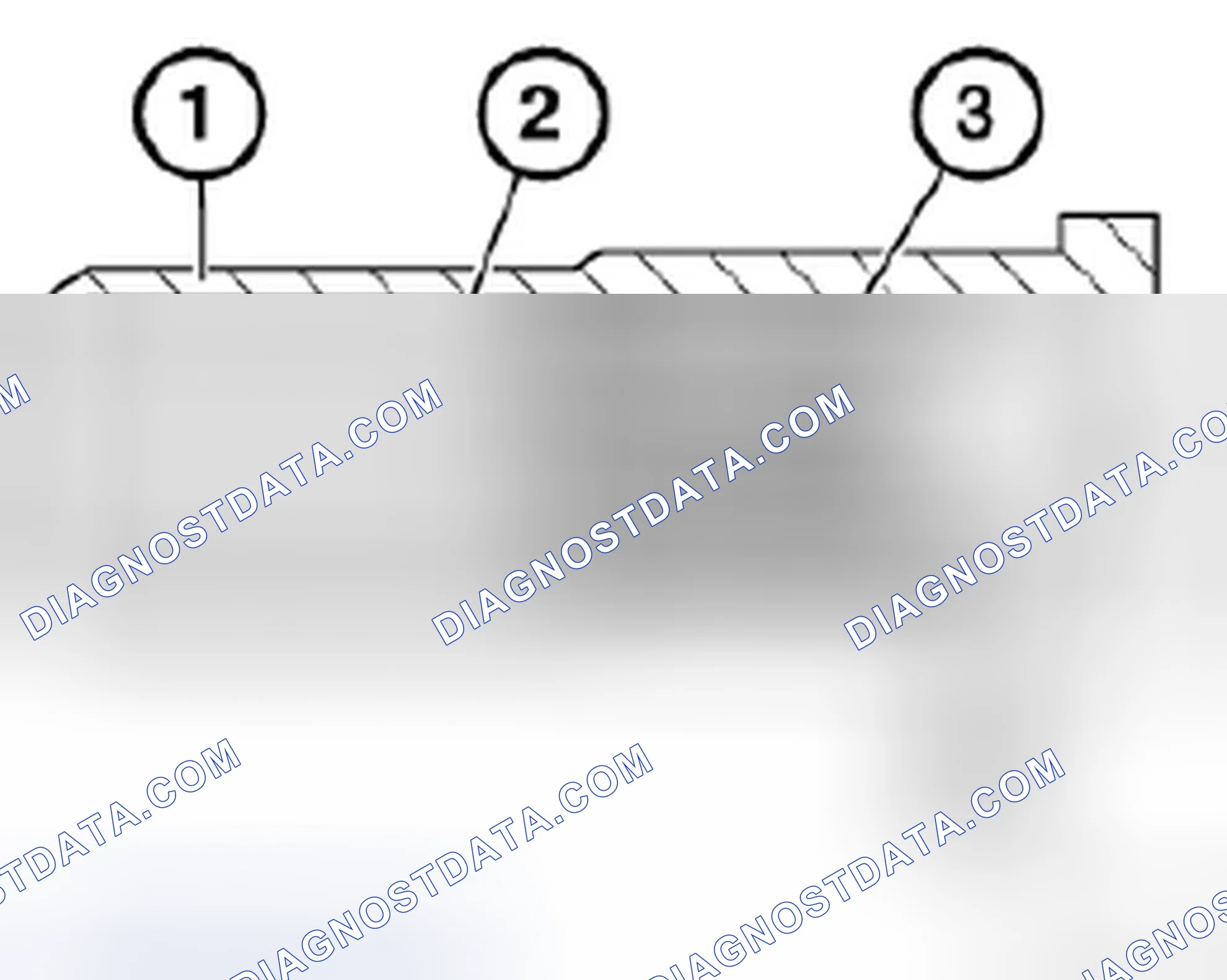 Scheme 205