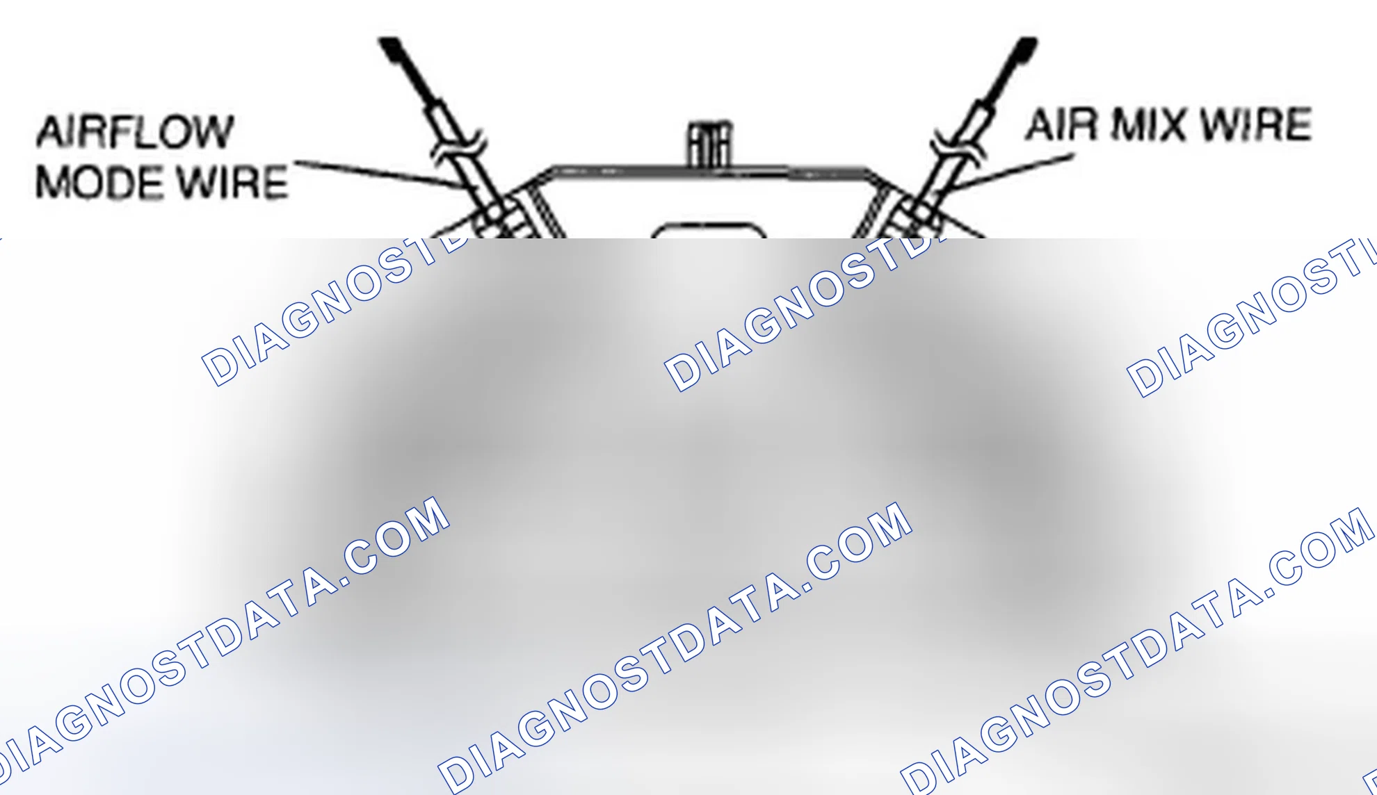 Scheme 96: Wire Assembly Note